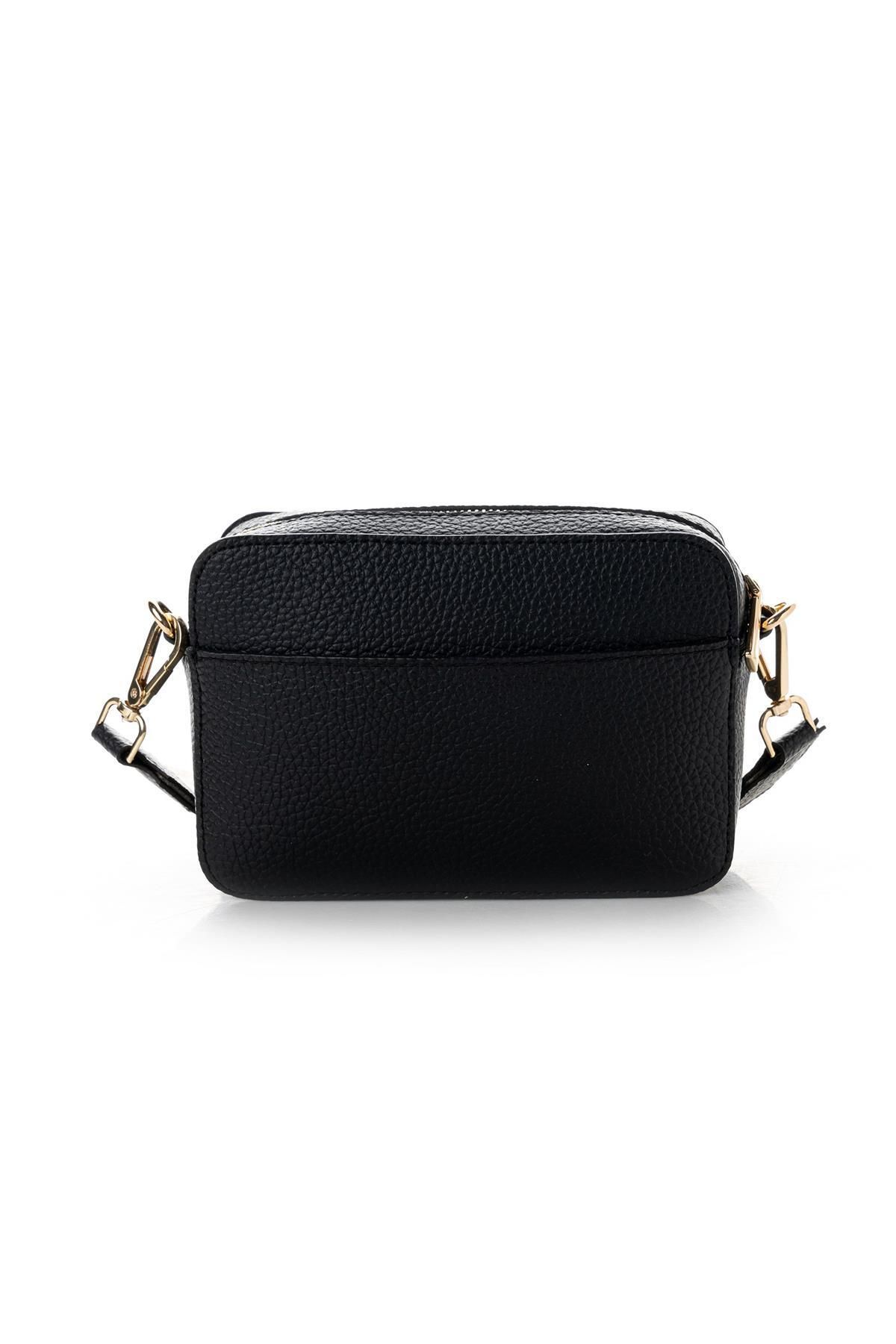 Vince Camuto-Geantă de mână și de umăr pentru femei 3