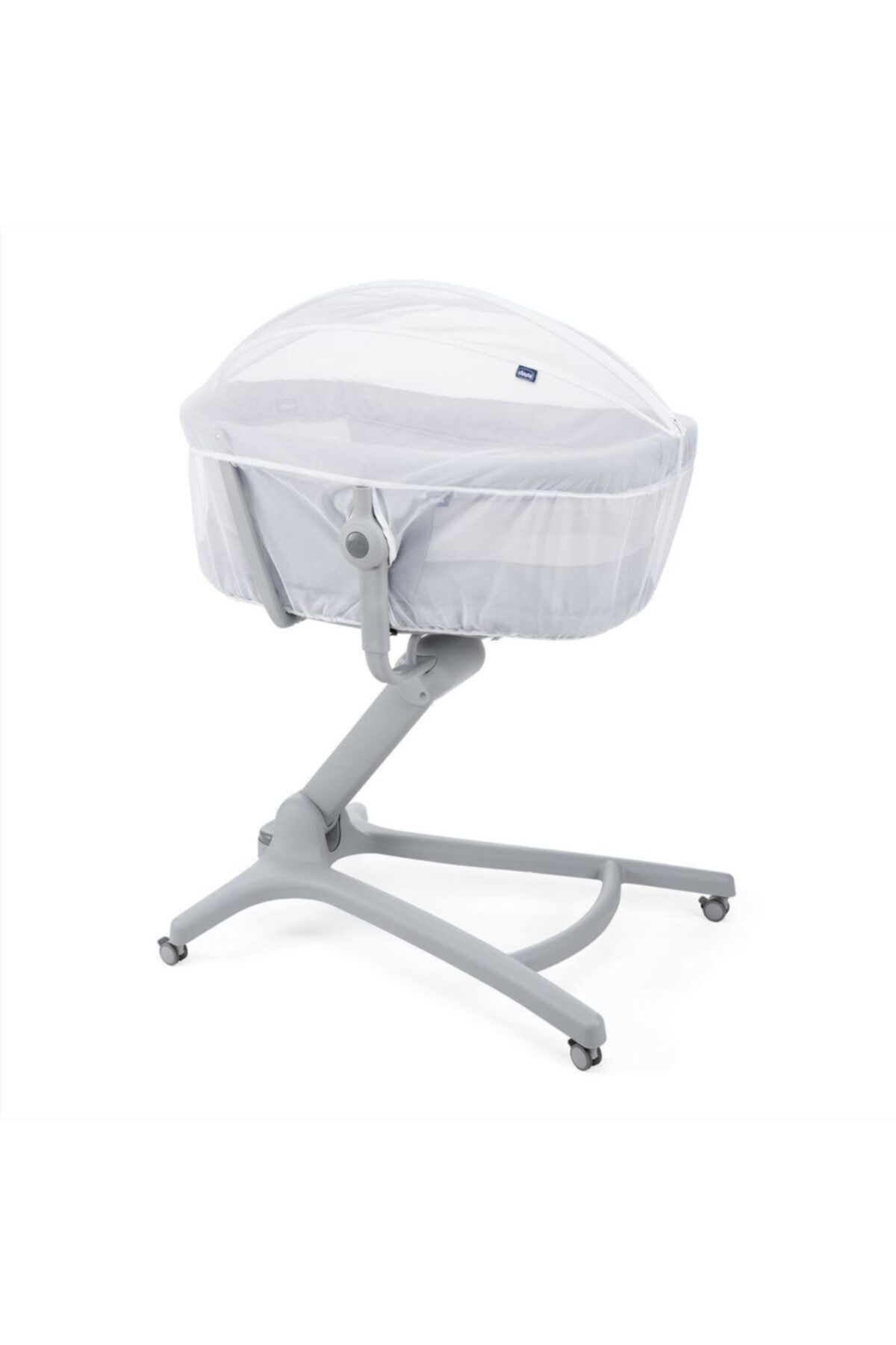 Baby Hug 4 In 1 Mosquito Net