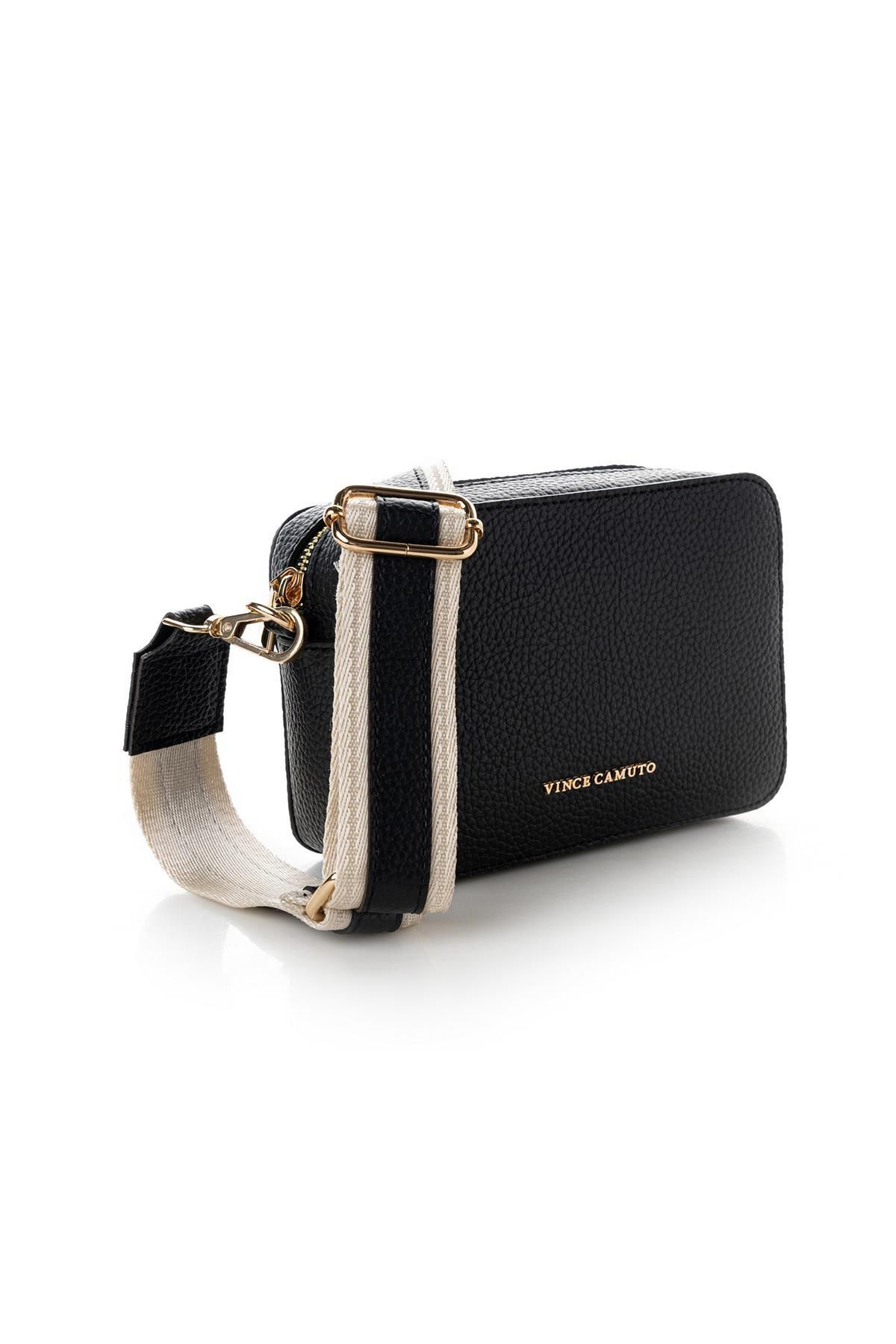 Vince Camuto-Geantă de mână și de umăr pentru femei 2