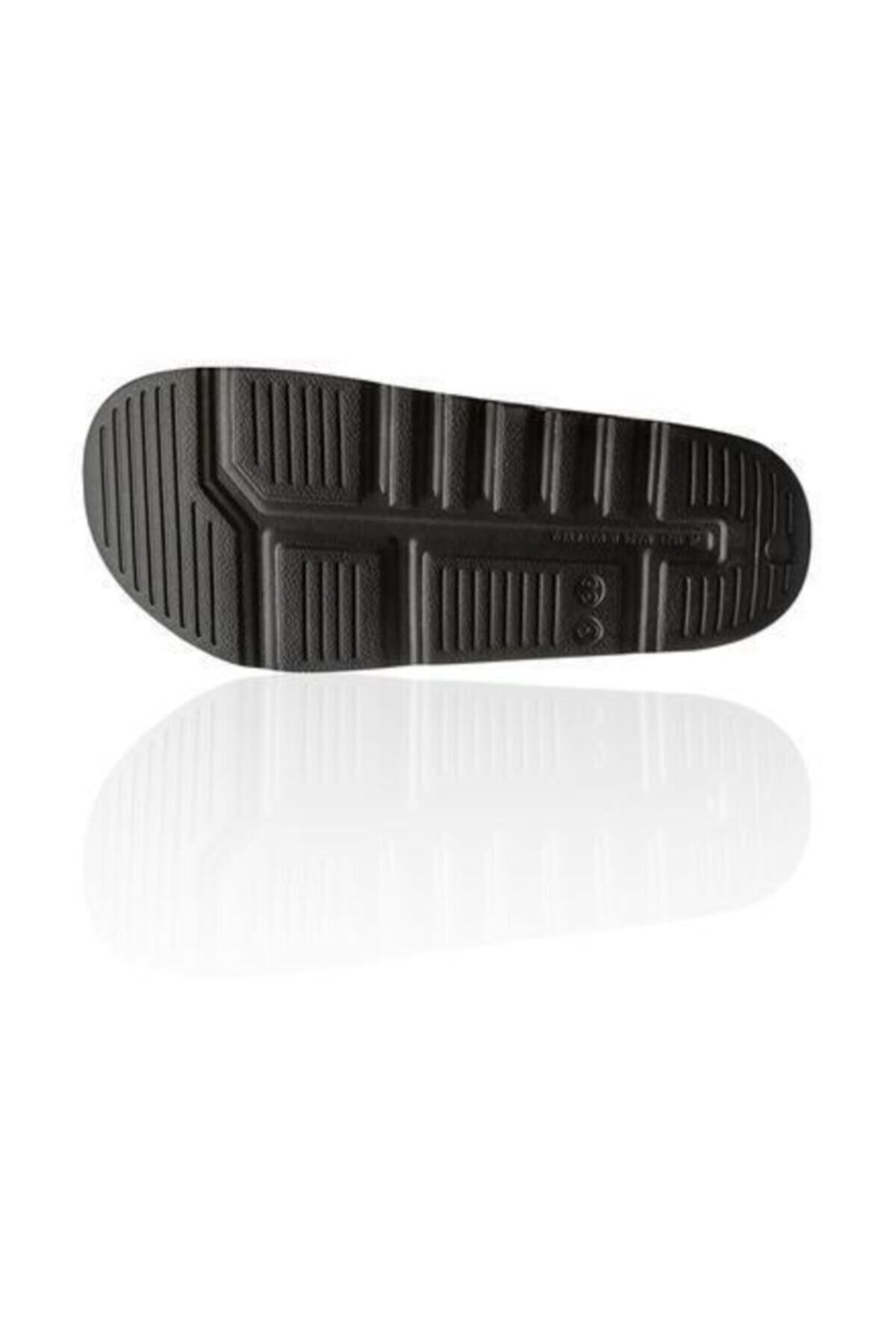 Twigy-Twigy Tw Juble Black 36/41 3