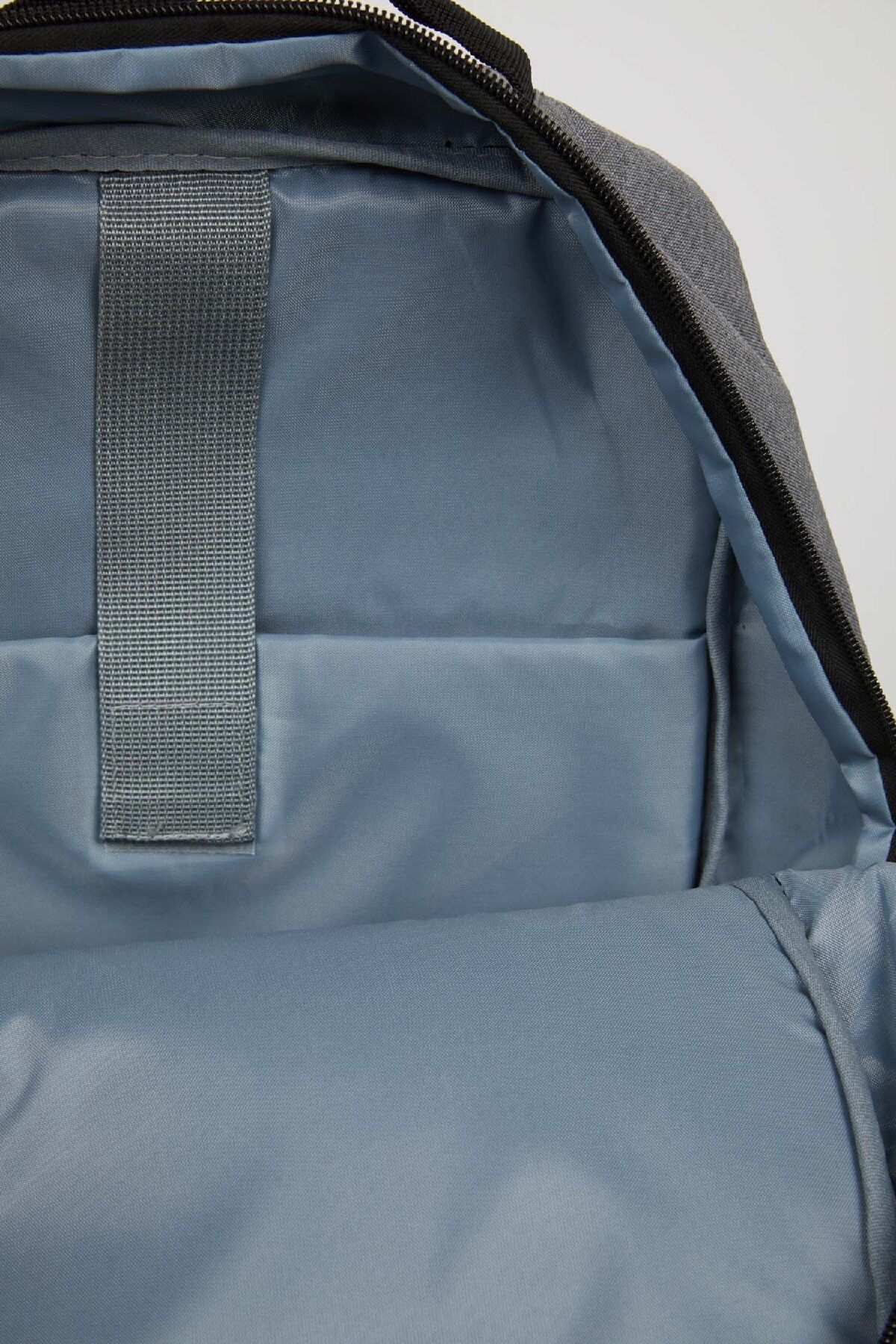 DeFacto-C5732AXNS Geantă de școală model unisex 4