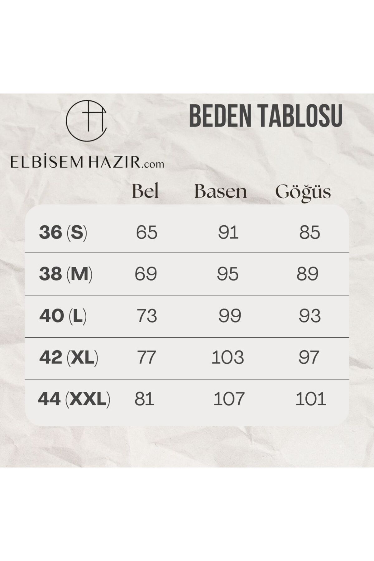 Elbisemhazır-Women's Low Sleeve Satin Jumpsuit 4