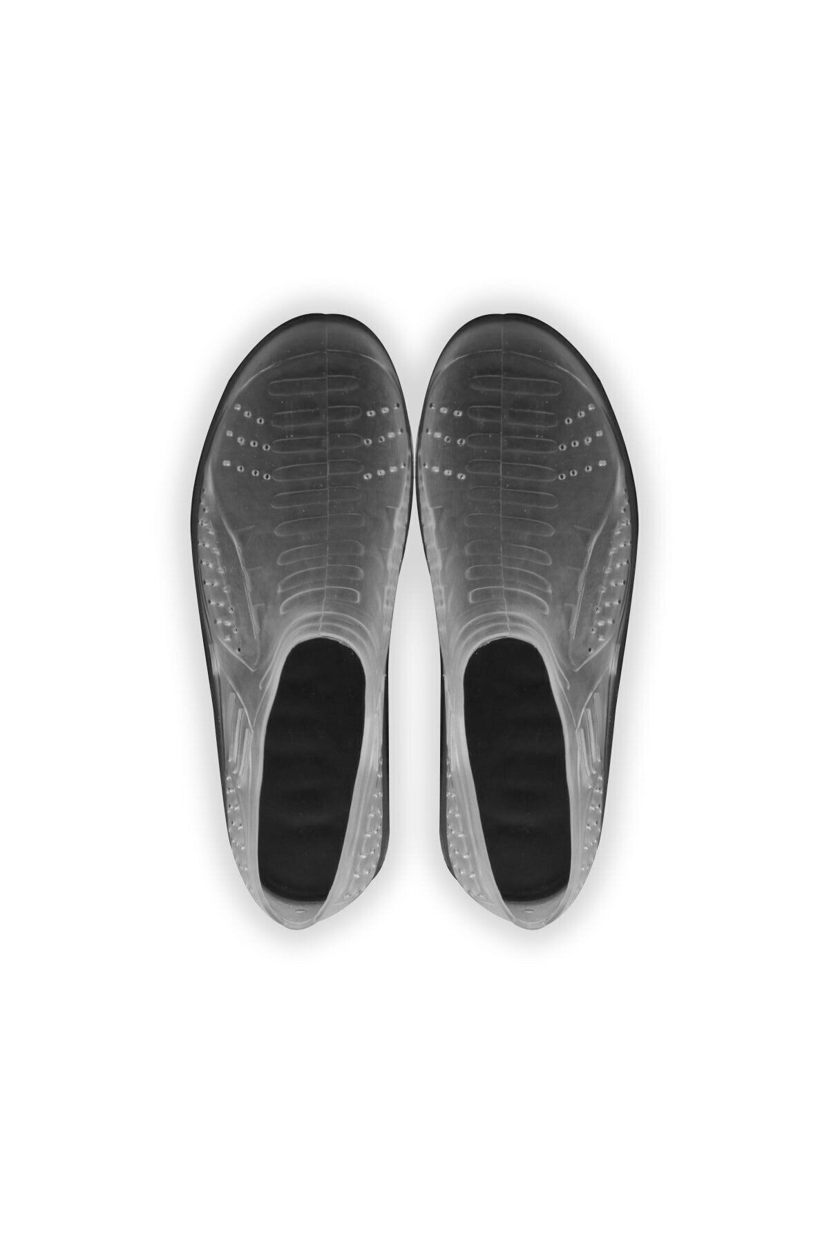 Twigy-Pantofi de mare pentru femei Tw Reina 18 Black 2