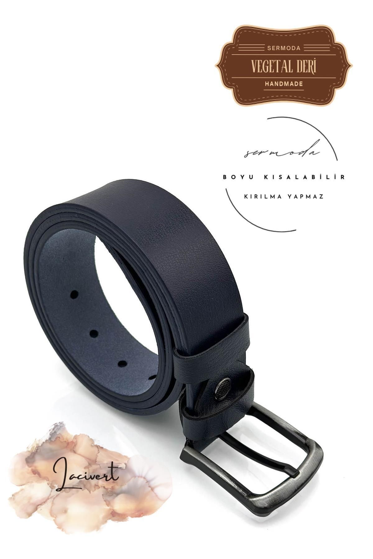 کمربند C0-S0002-00055 کمربند C0-S0002-00055