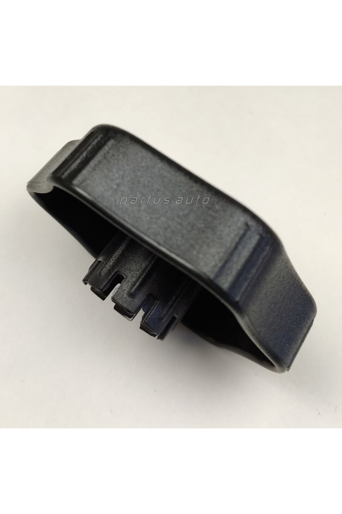 partus-Renault Clio 3 Modus Symbol Recline Knob - Seat Adjustment Handle 3
