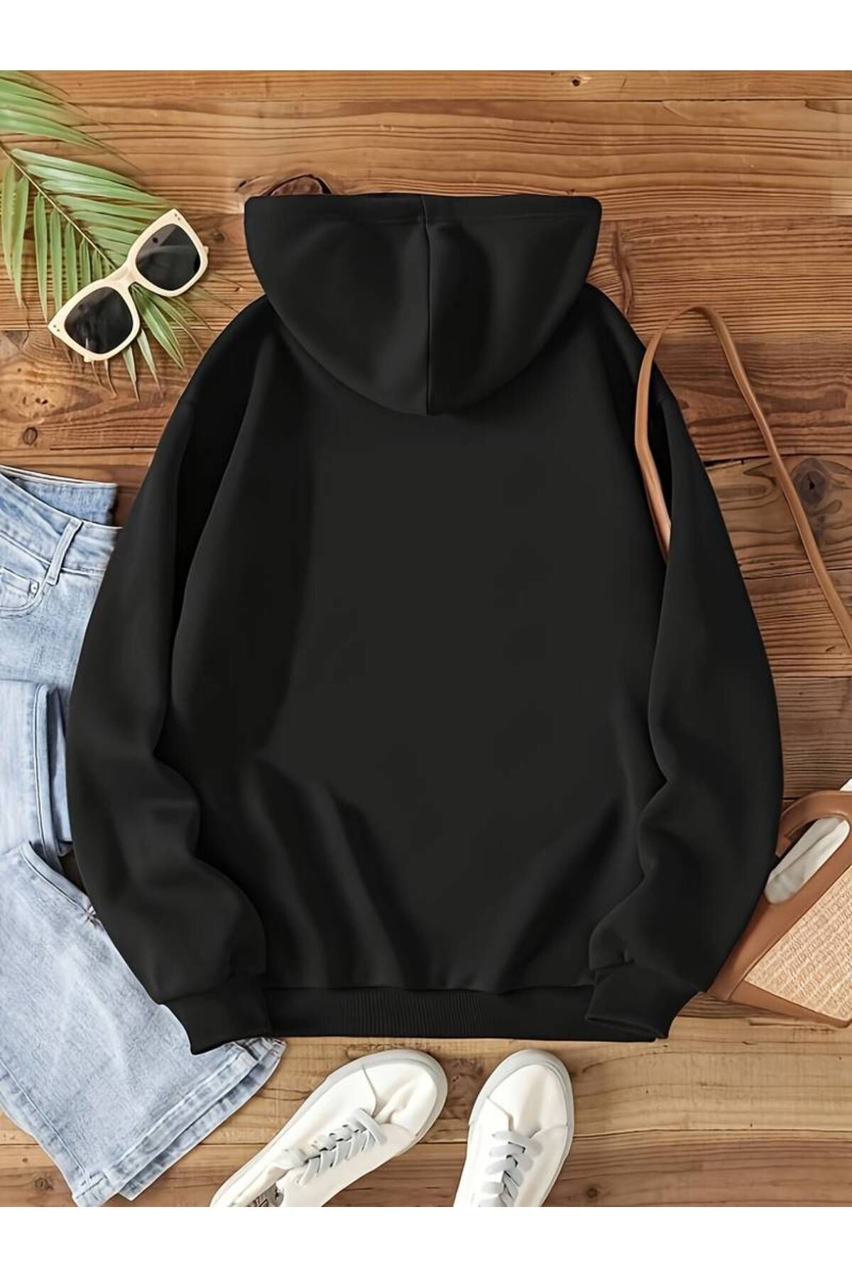 https://cdn.dsmcdn.com/ty1491/product/media/images/prod/QC/20240820/18/ce96861b-7240-3380-8287-03d6bdd4e961/1_org_zoom.jpg