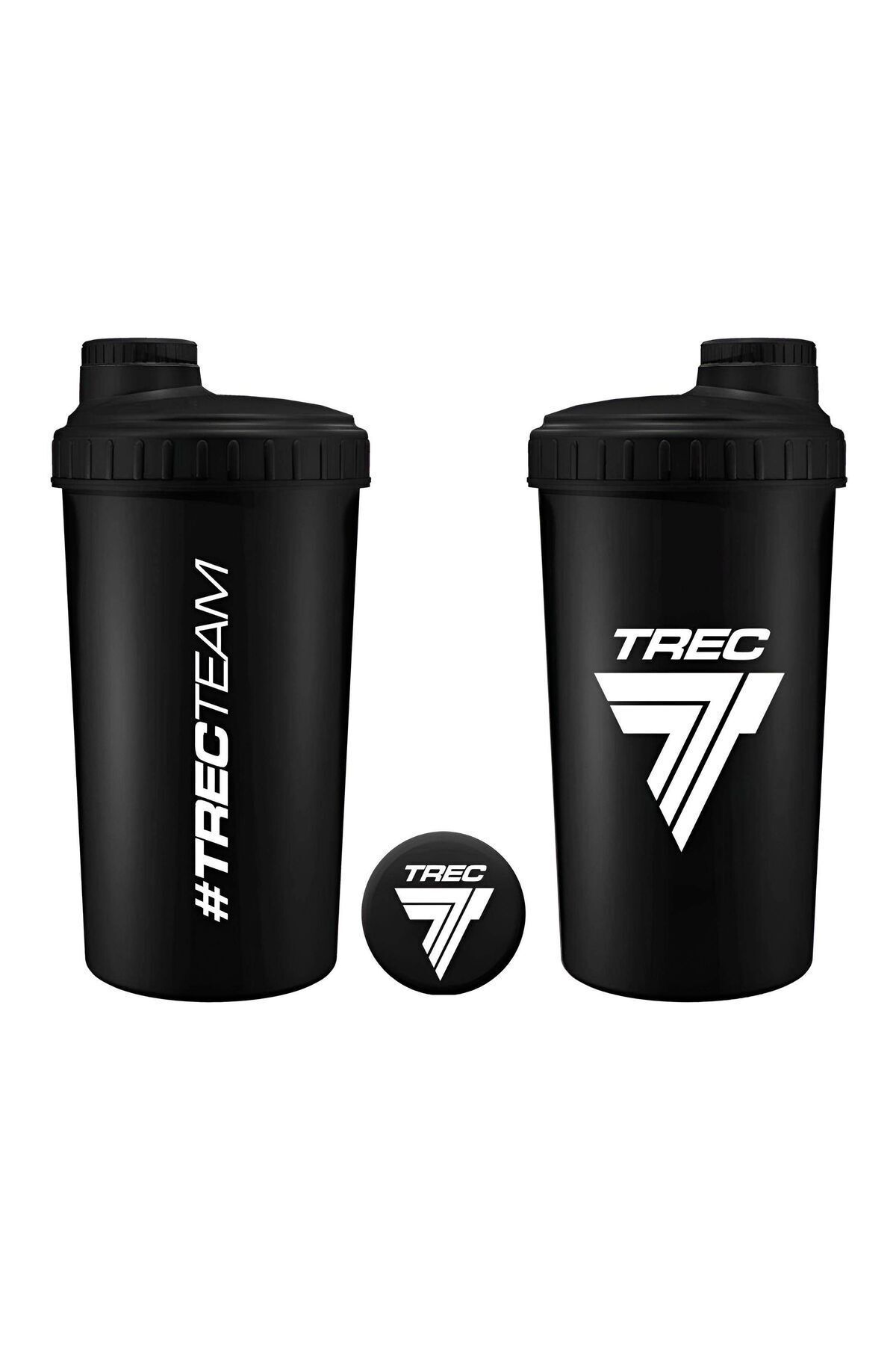 Trec Nutrition Trec Team Shaker