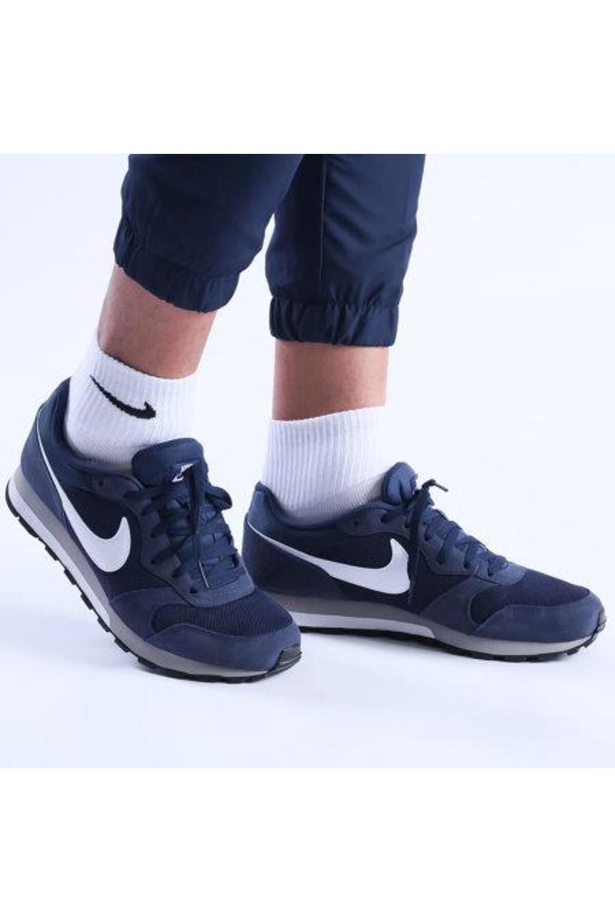complete the look image