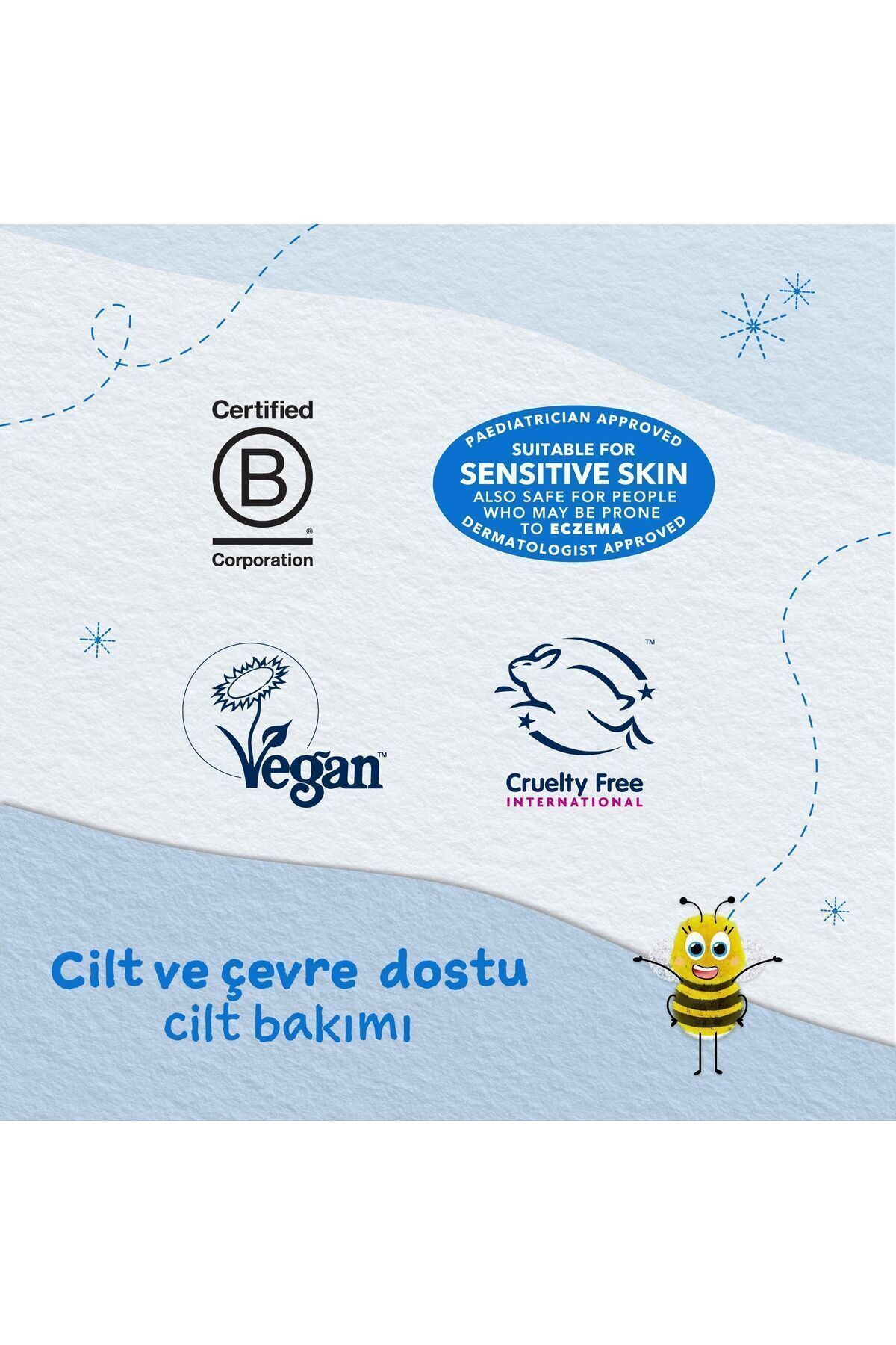 1 org zoom - ترند تهران