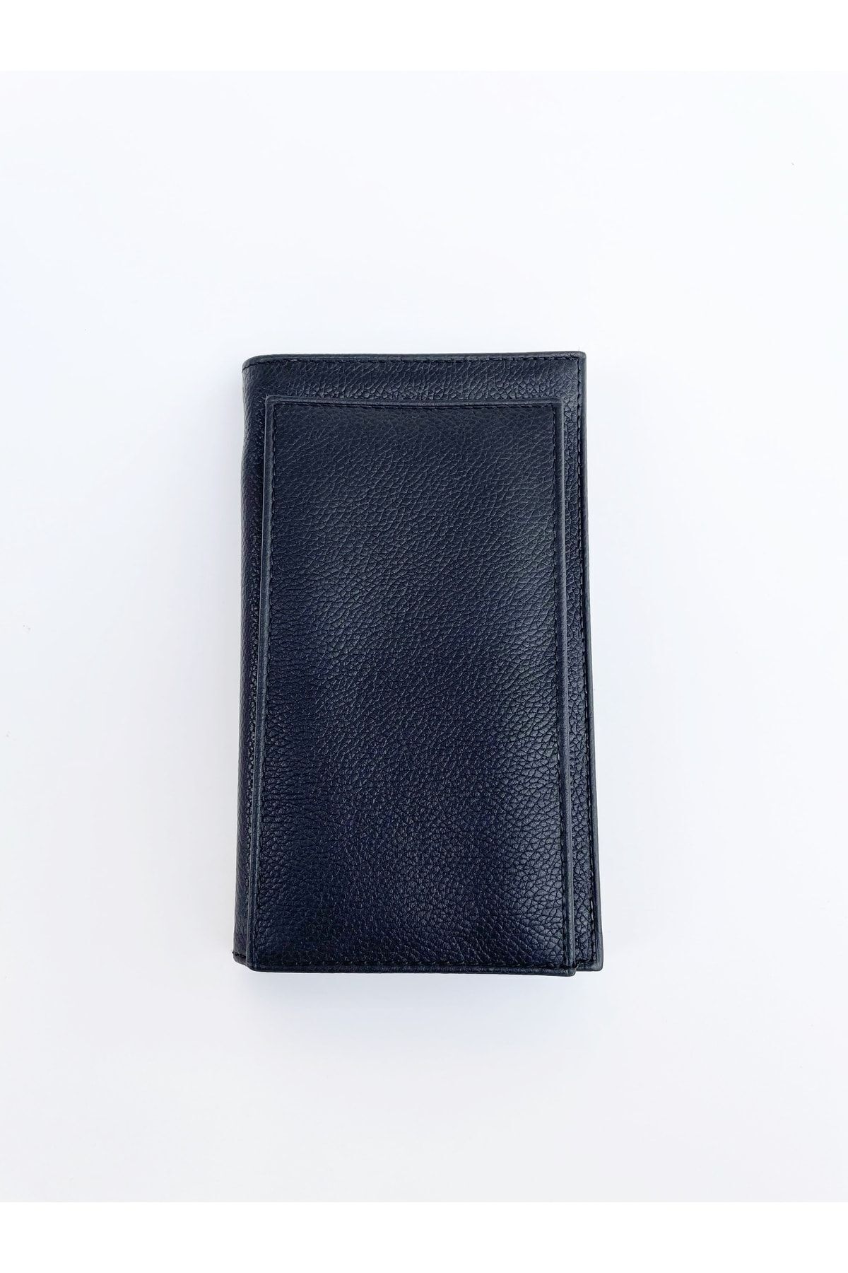 کیف پول hL-bl322 کیف پول hL-bl322