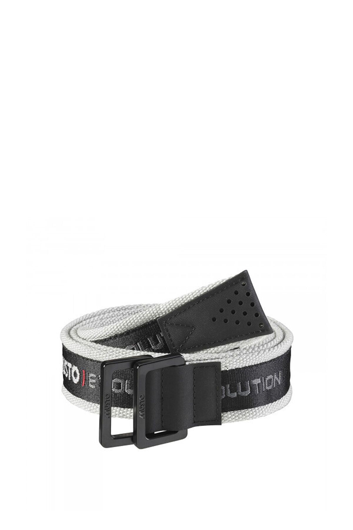 Sailing belt cheap