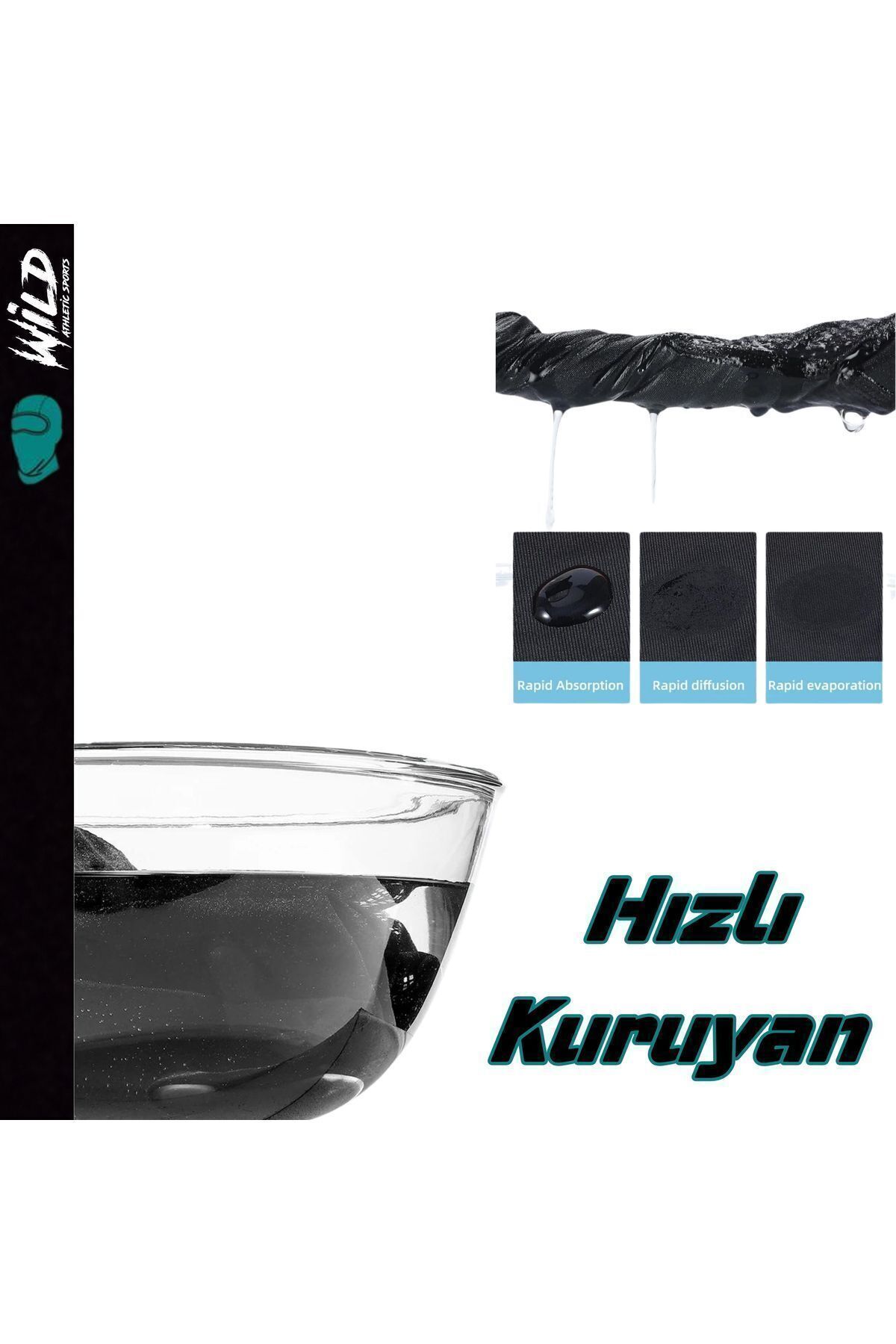 https://cdn.dsmcdn.com/ty1491/product/media/images/prod/QC/20240820/23/6c437648-204e-3739-9d07-a11fcdf9c030/1_org_zoom.jpg