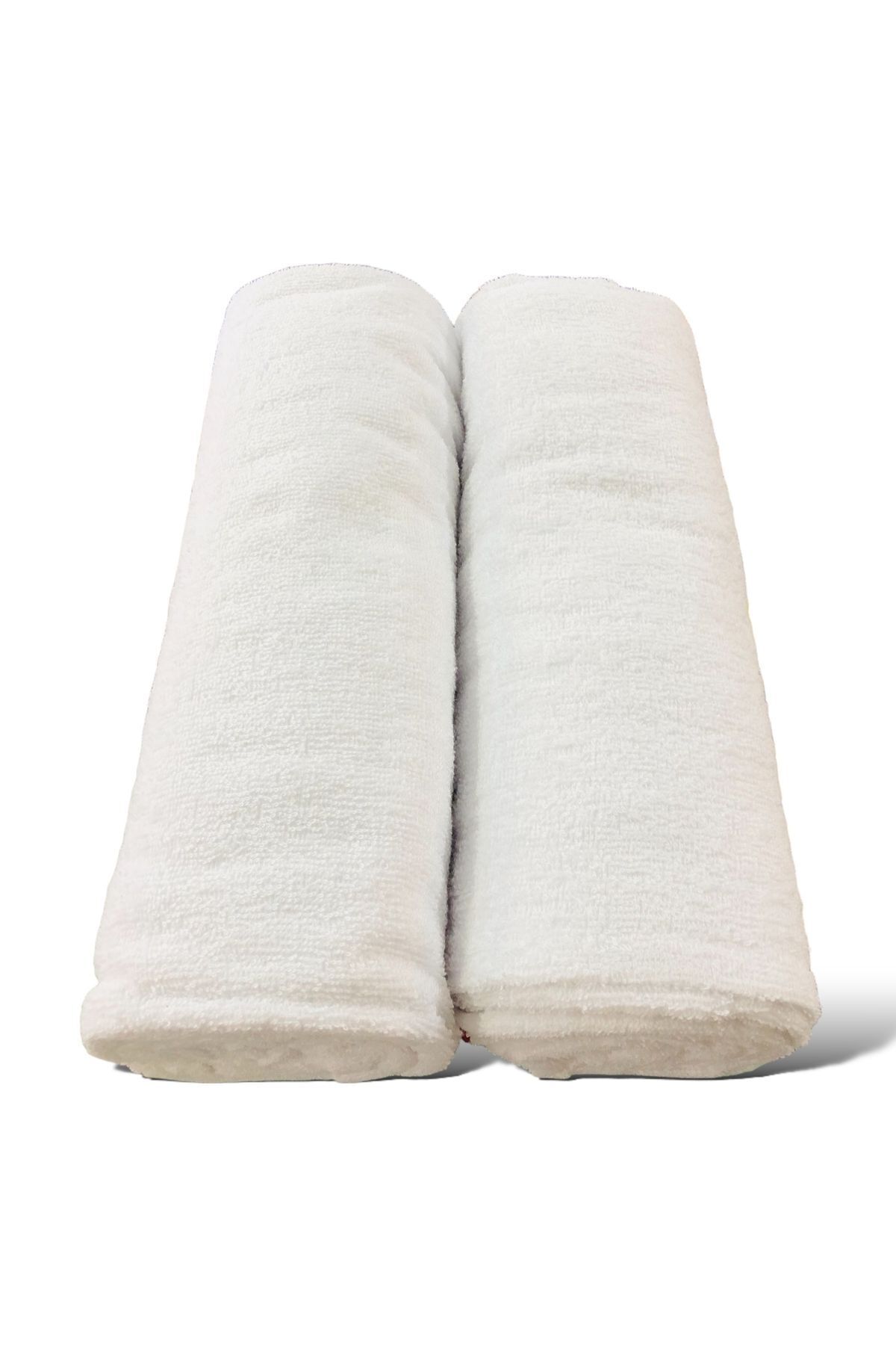 Tekbir-Bamboo Hajj and Umrah Ihram - Ihram Belt 4