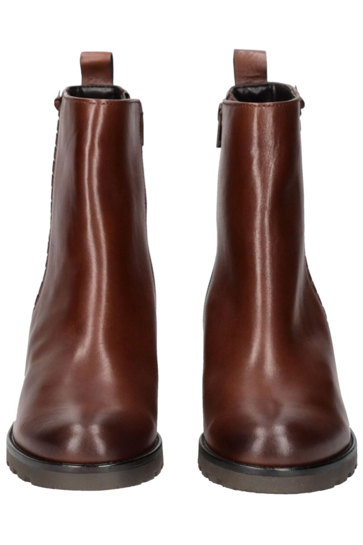 GABOR-Stiefelette 4