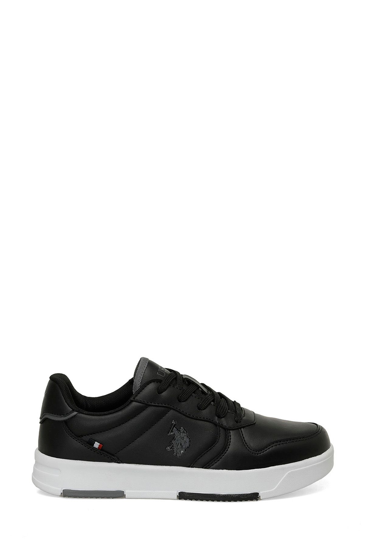 andrei wmn 4pr femme noire sneaker