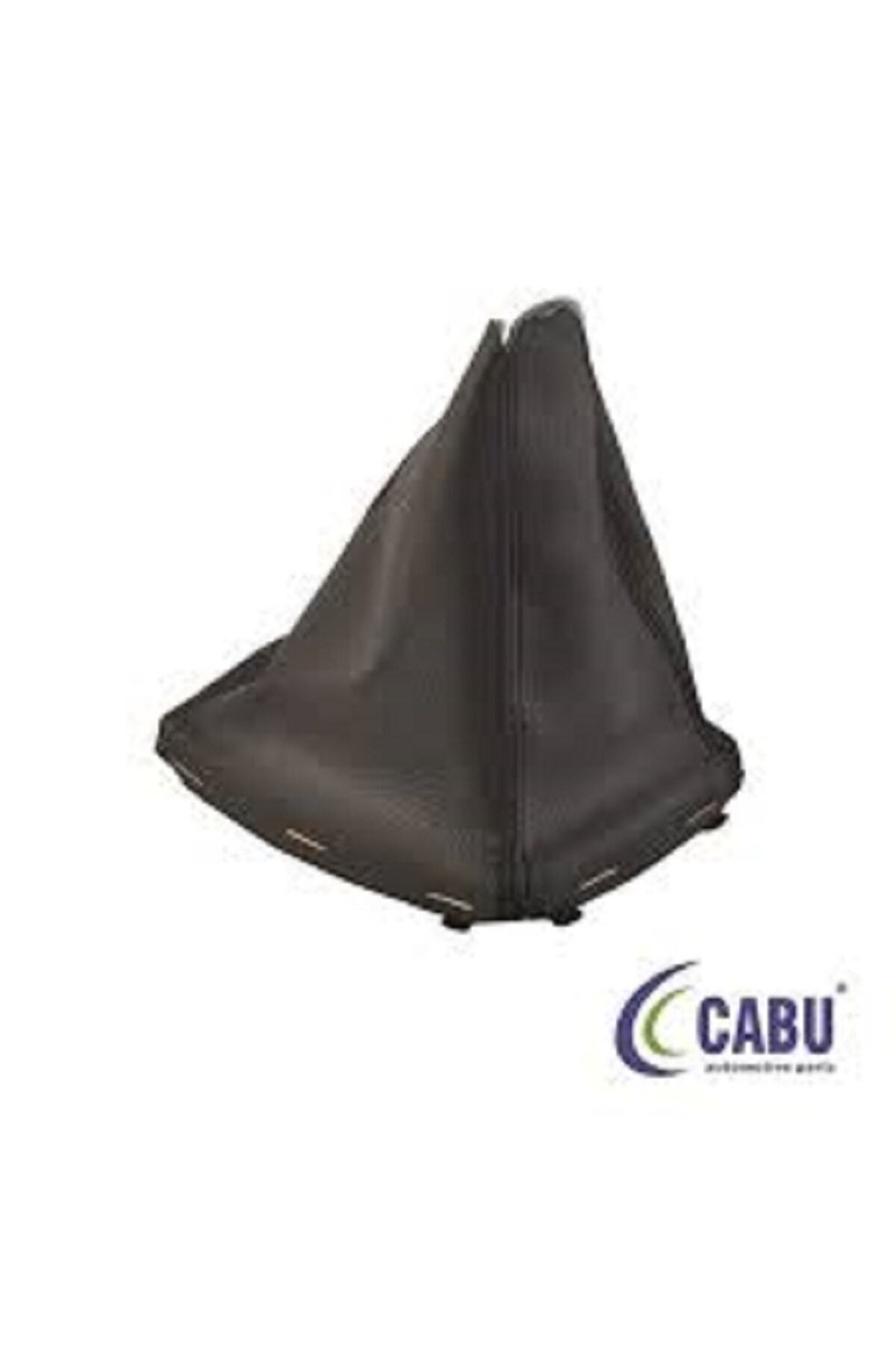 Vites Kol Korugu C-Max 2003-2008 3M517Z289Ad, 3M51 7Z289 Ad