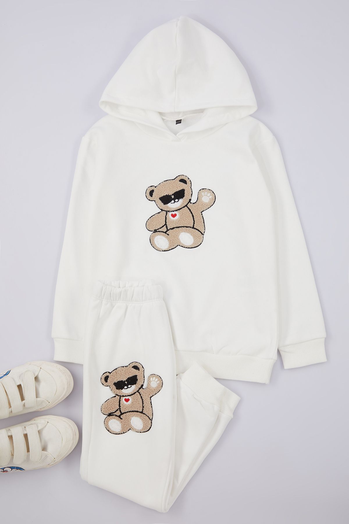 trendyolkids-boys-printed-long-casualdaily-re