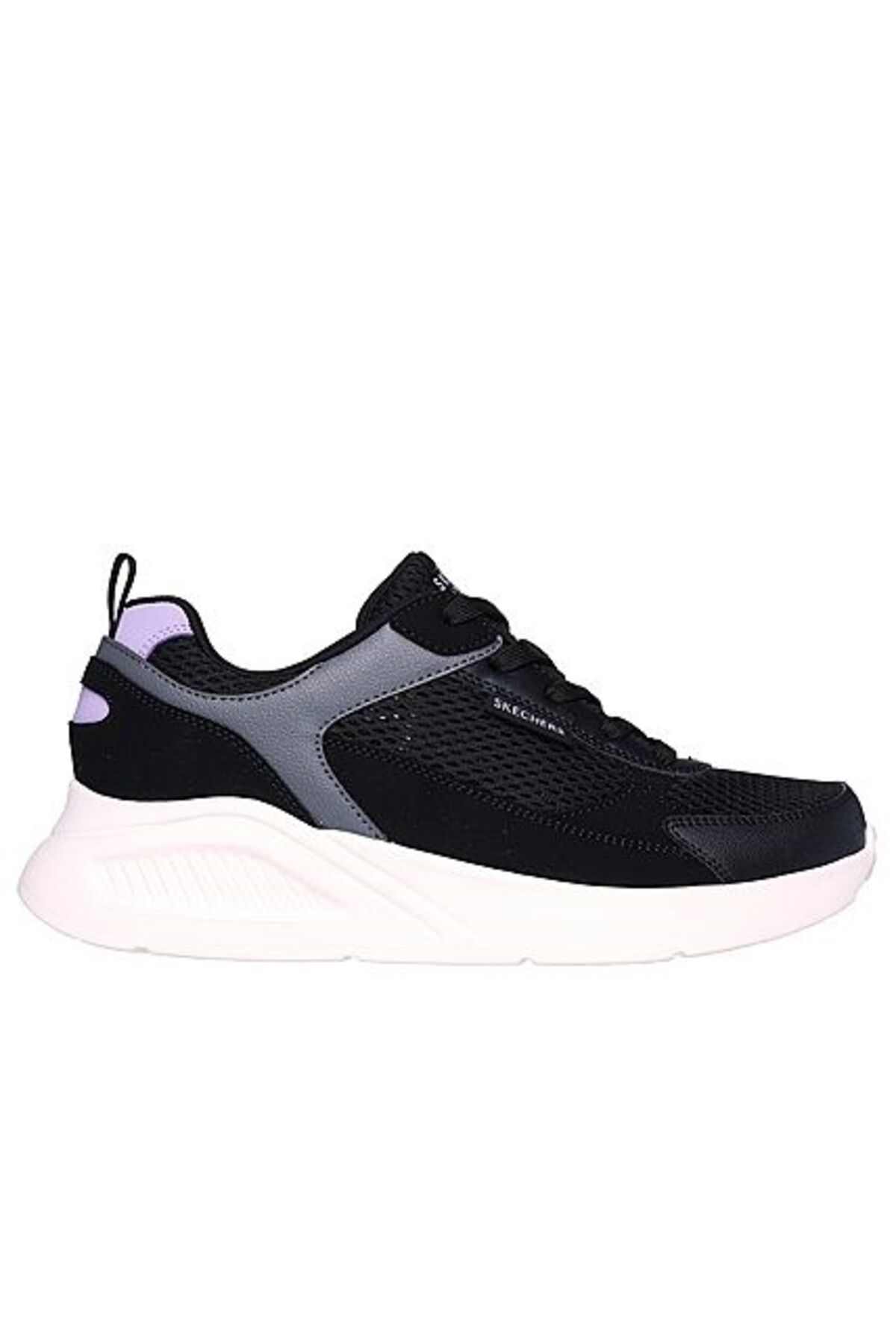 SKECHERS Uno lite