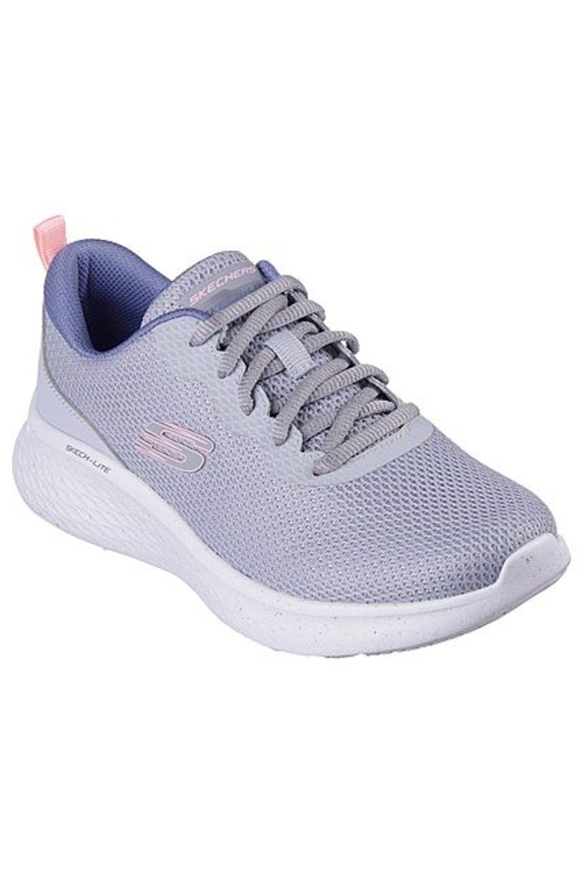 SKECHERS-سكيتش لايت برو 1