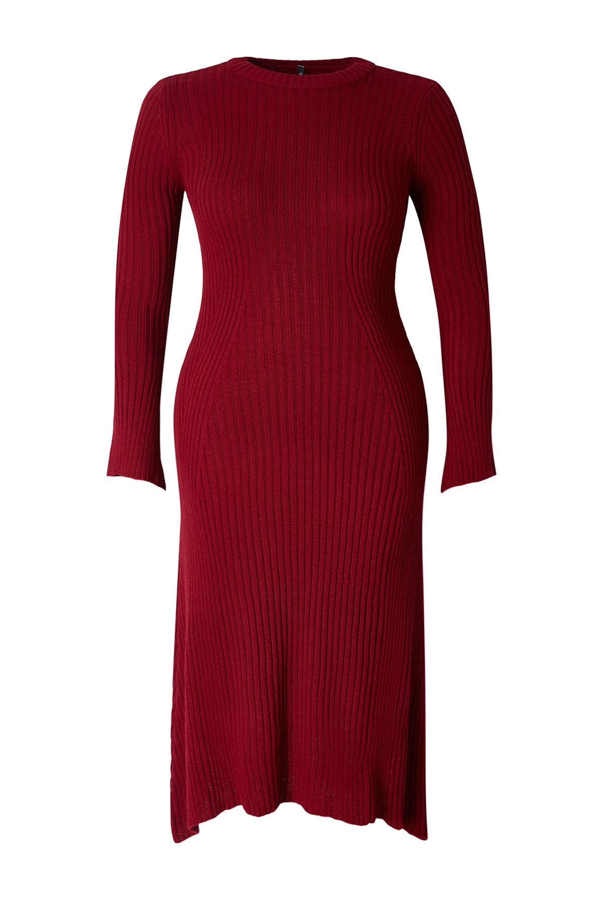 haljina-veliki-brojevi-do-5xl