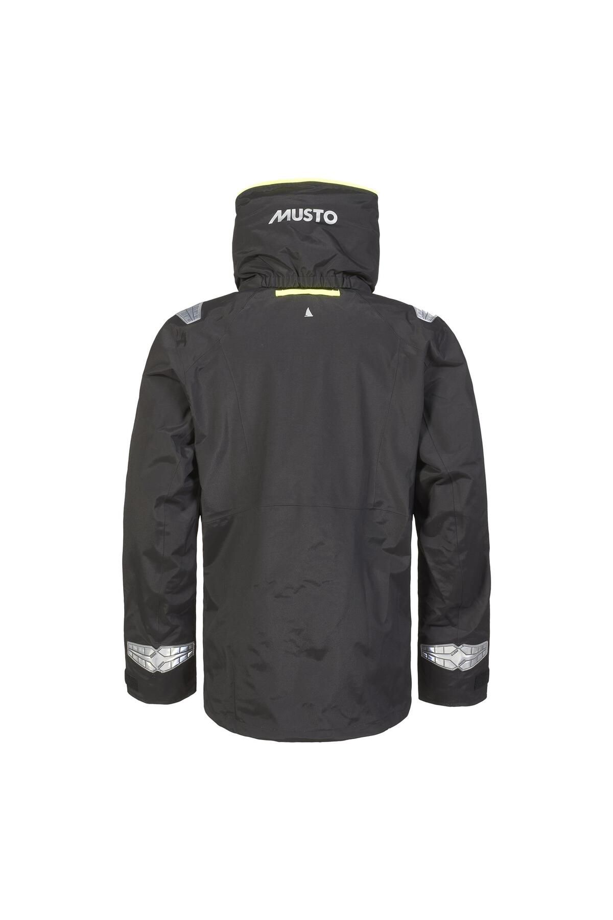 Musto-Br2 Offshore Sailing Coat 2.0 2