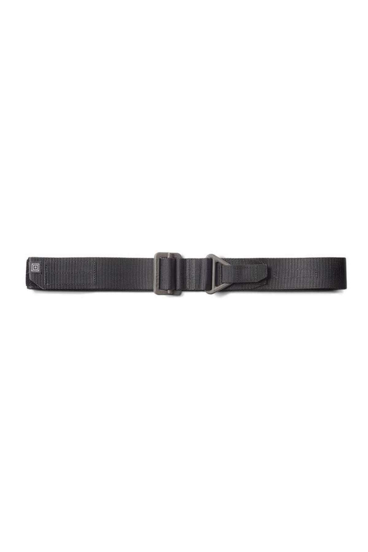5.11 alta belt new arrivals