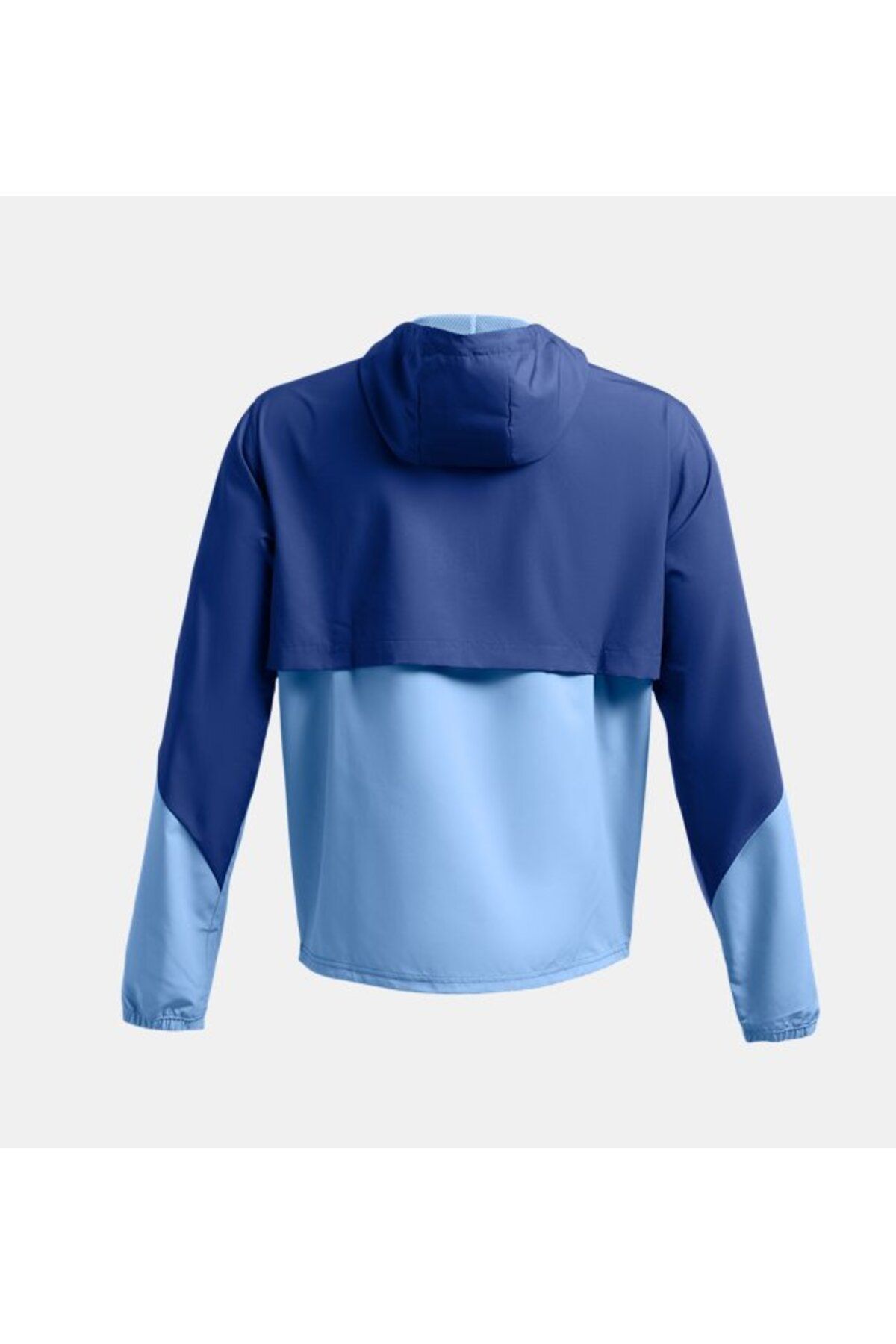 Under Armour-Jachetă de vânt pentru bărbați UA Icon Legacy - 1382875 -432 2
