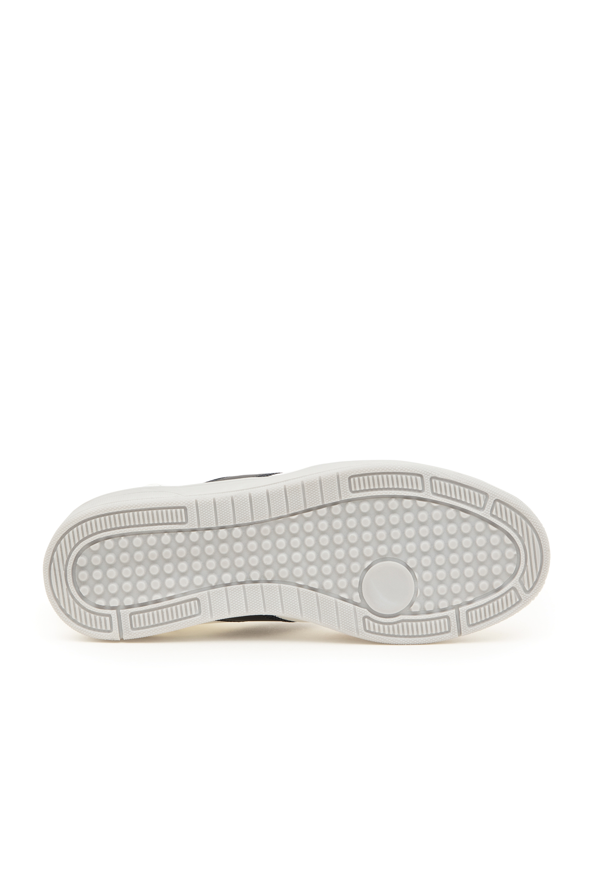 اسنیکر زنانه یو اس پولو | 1057083 U.S. Polo Assn. - Image 5