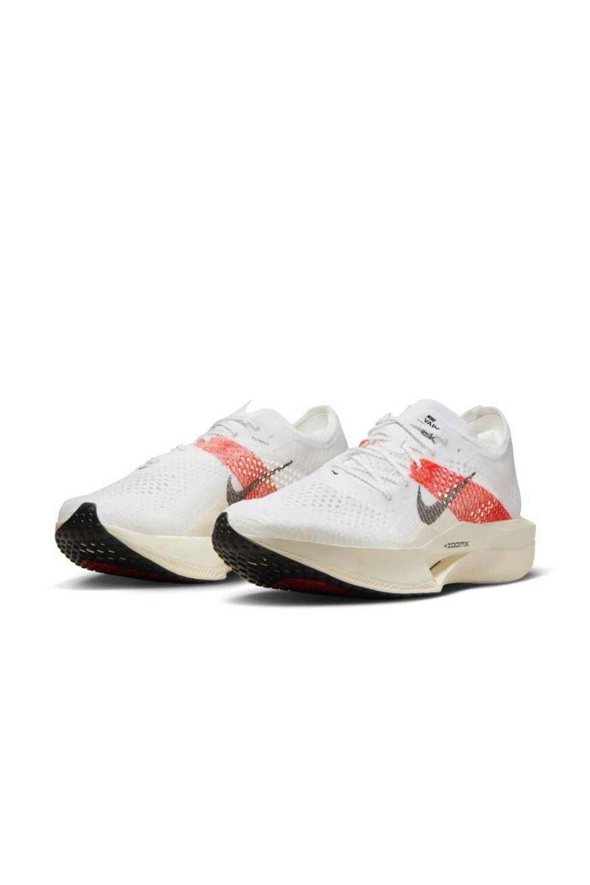 Buy nike vaporfly next 2025