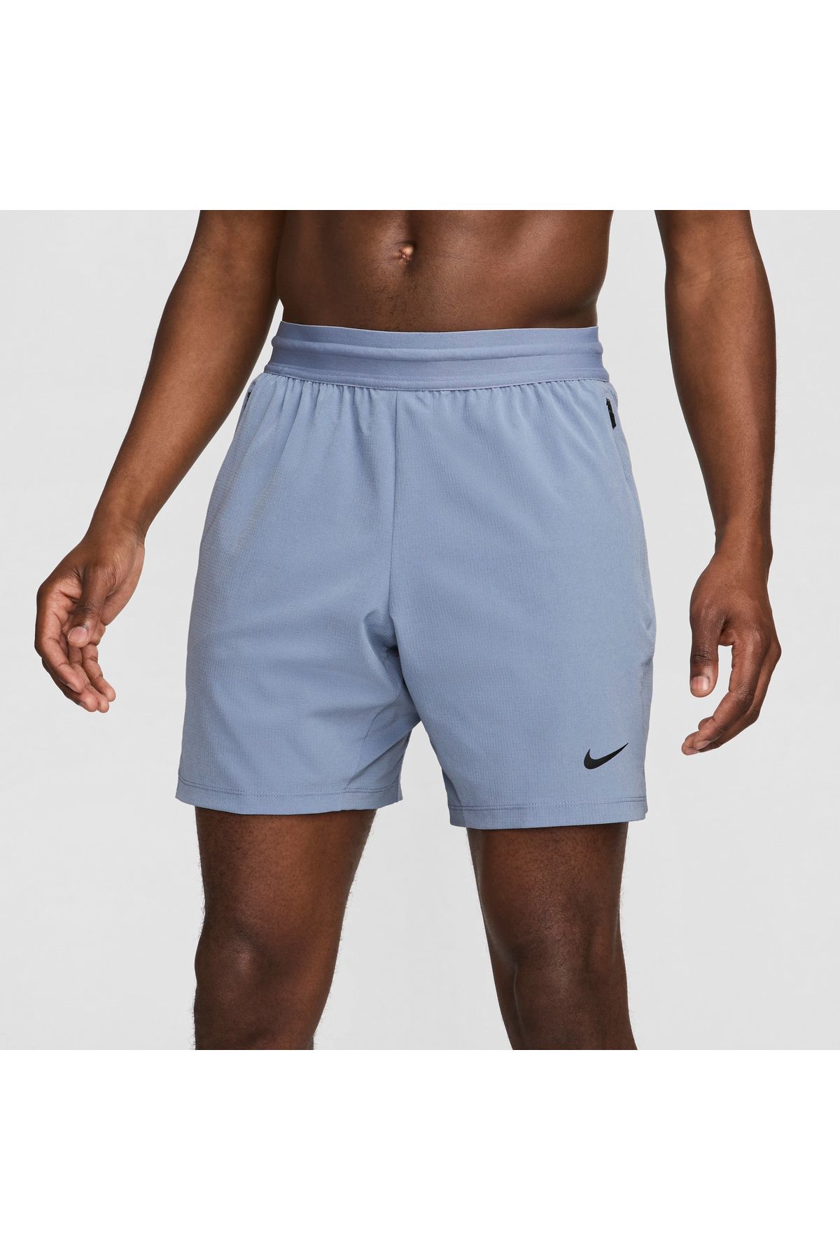 Nike sport shirt dri fit best sale