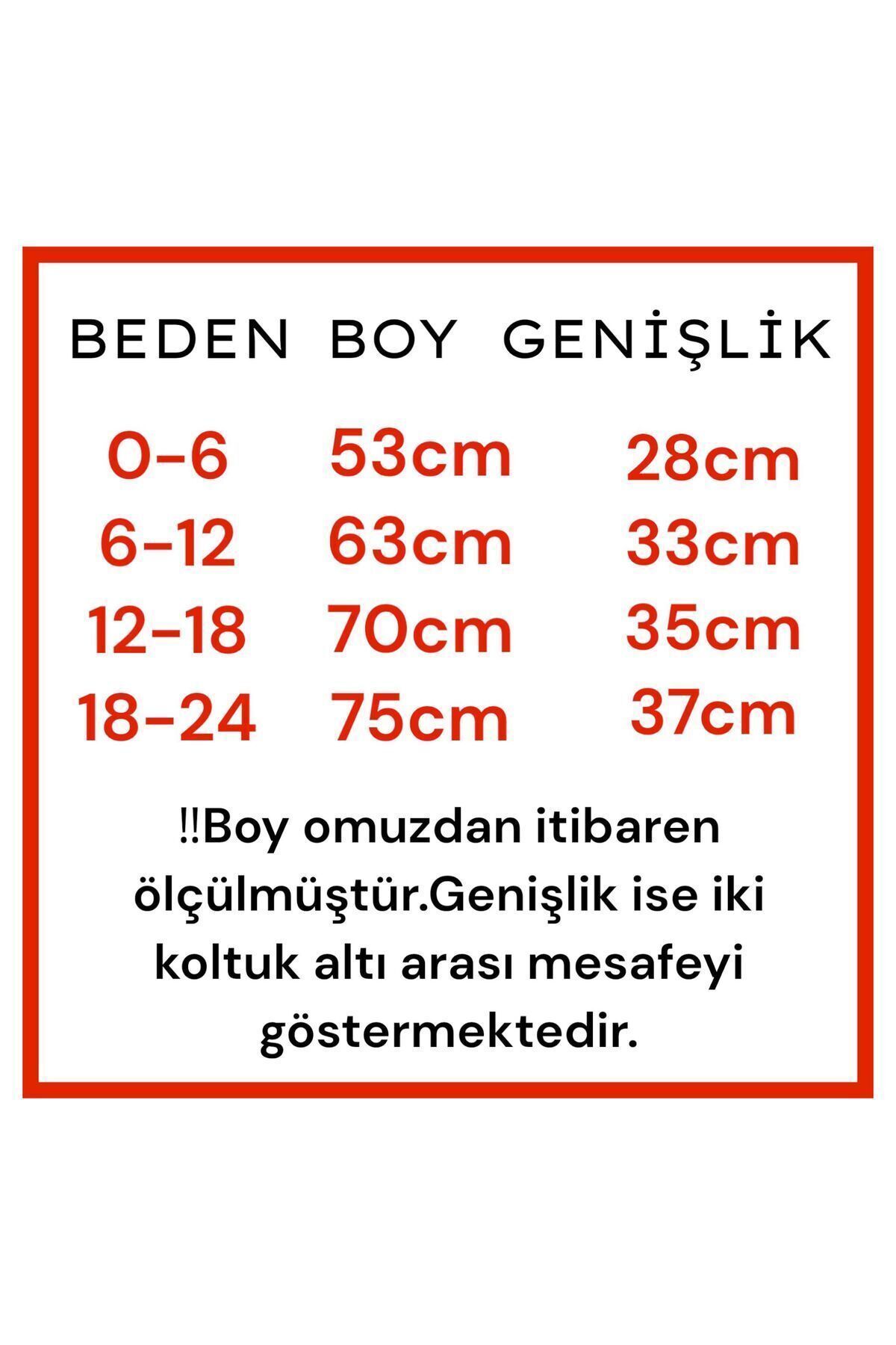 Welsoft Unisex Bebek Çocuk Kışlık Fermuarlı Peluş Uyku Tulumu, Bebek ve Çocuk Tulum