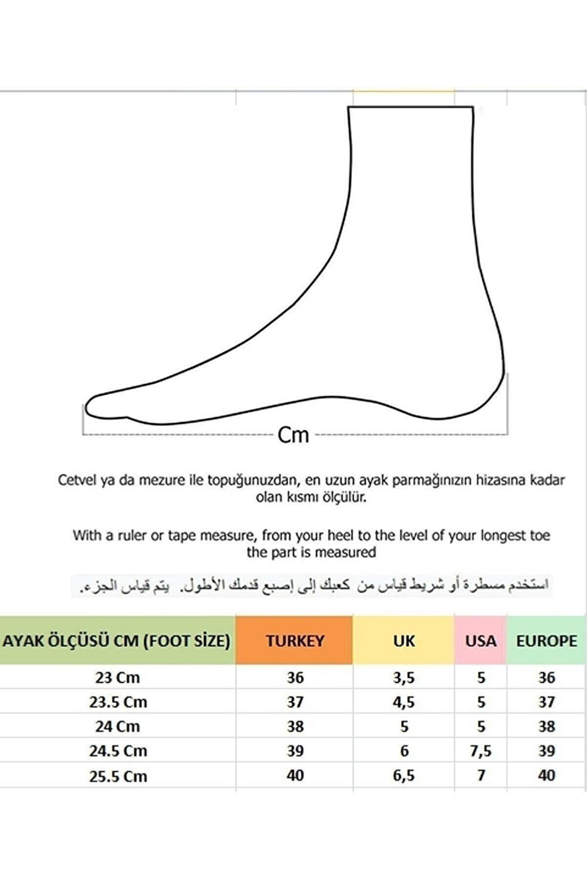Modafırsat-Women's Wedge Heel Slippers Black High Sole Wedding Engagement Graduation Office Work Daily Slippers 5