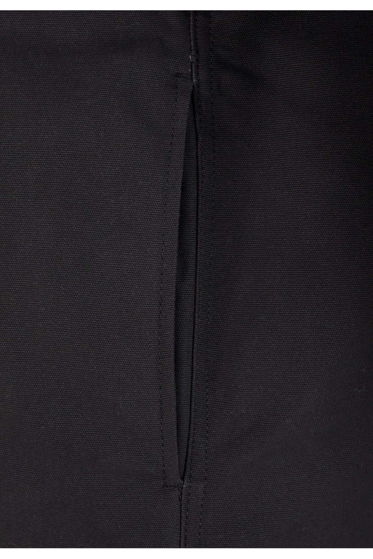 Dickies-Workwear-Entenhemd JKT 7
