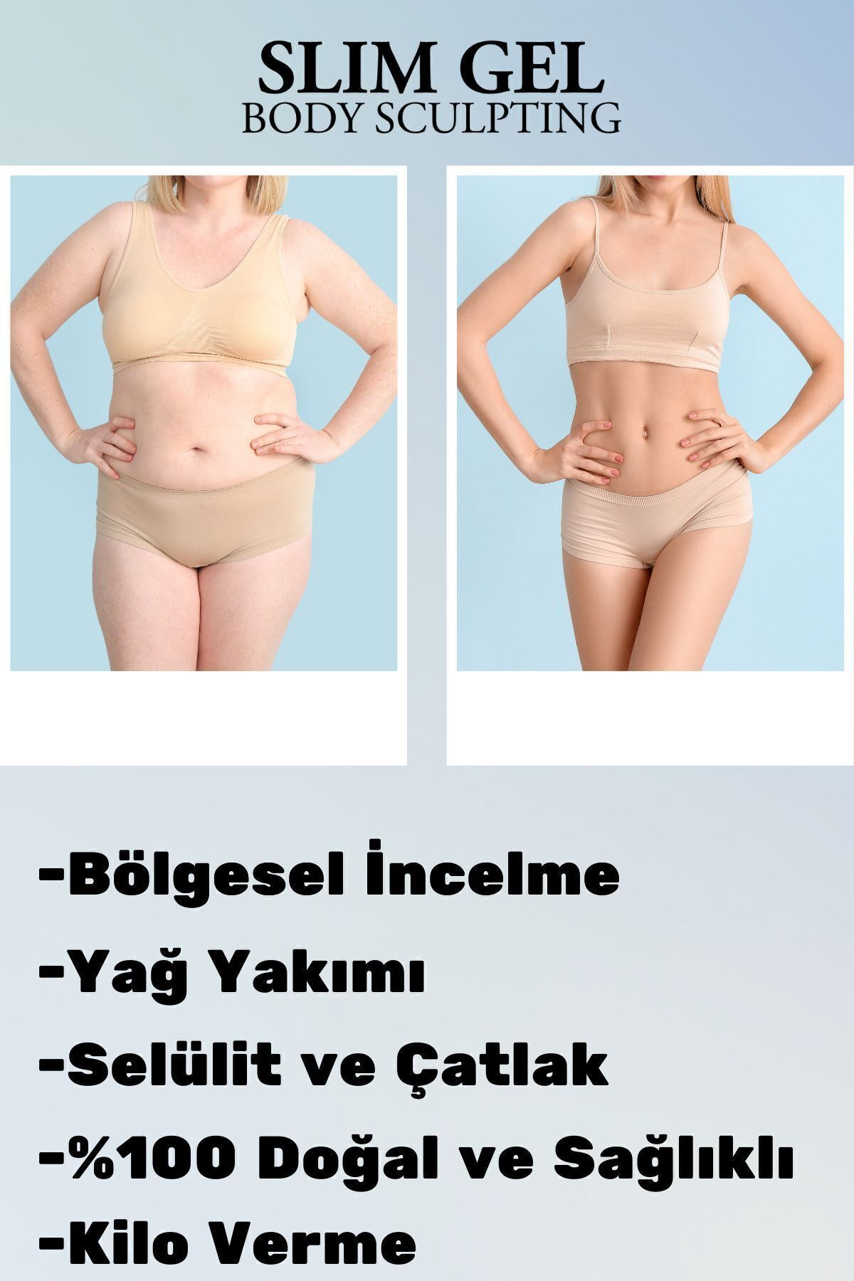 https://cdn.dsmcdn.com/ty1492/product/media/images/prod/QC/20240820/07/6a363db2-1b4c-392c-8a50-78568896810c/1_org_zoom.jpg