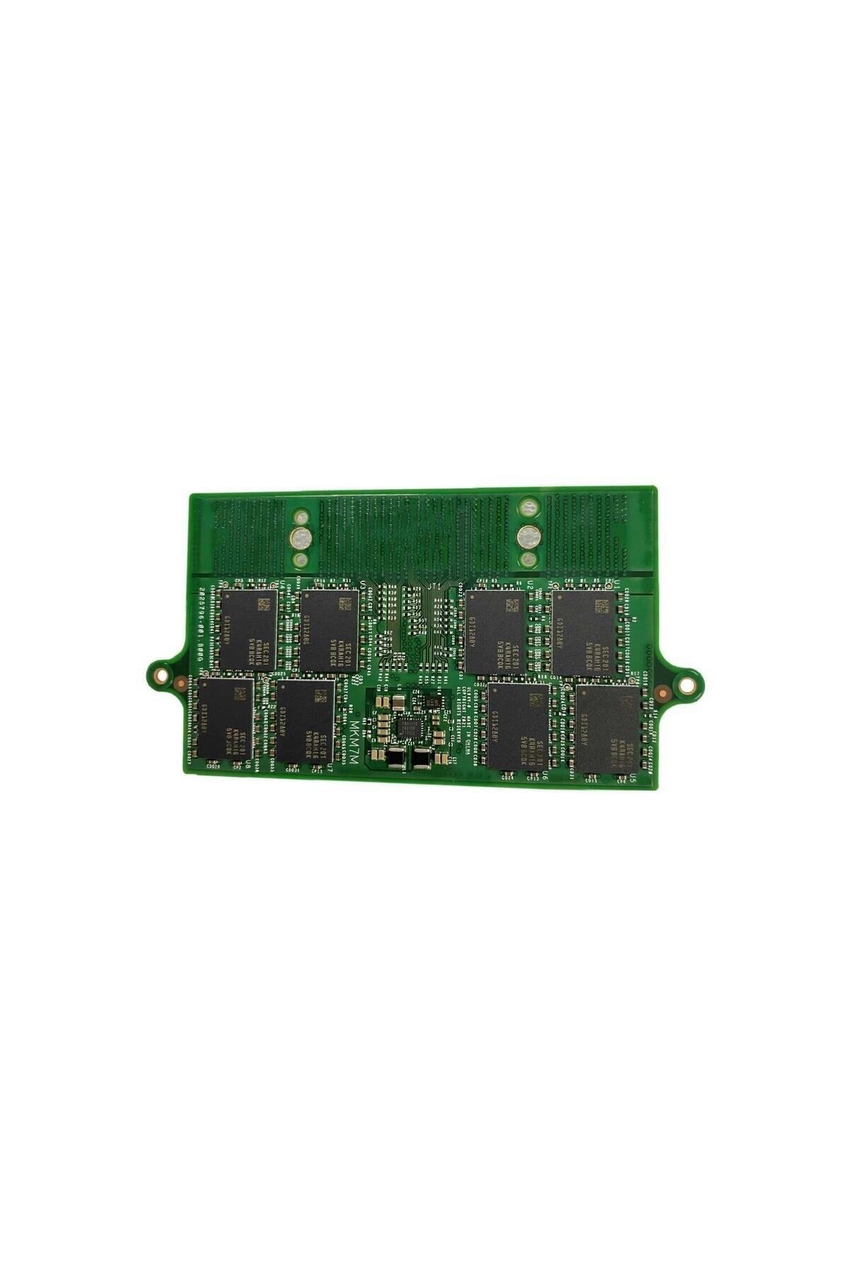 Dell-16GB DDR5 4800MHz CAMM Notebook Memory 1