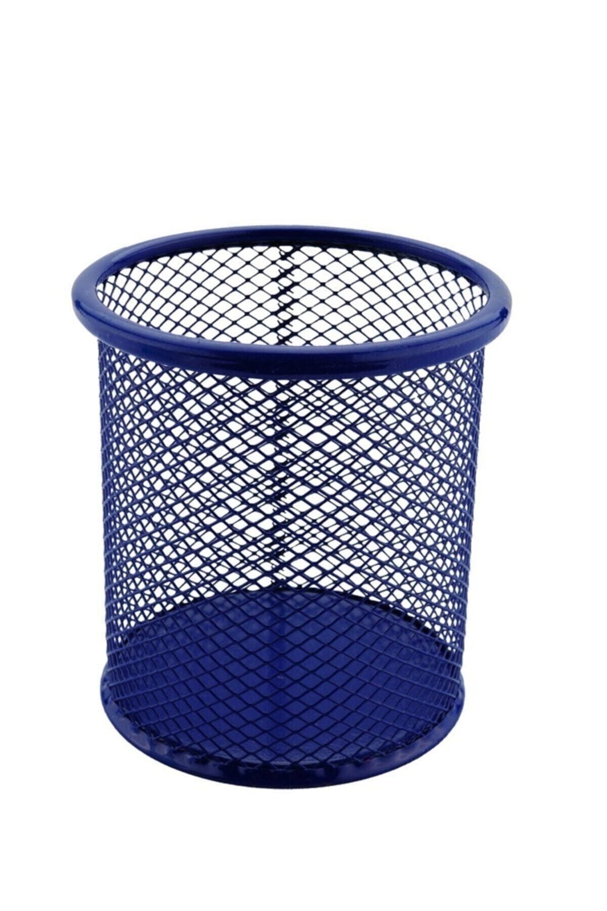 FixPoint Metal Kalemlik Karma Renkli Fx