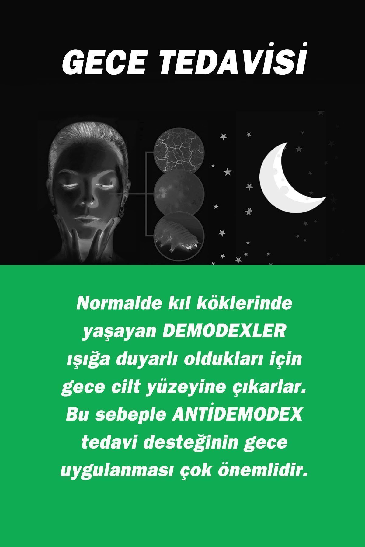 https://cdn.dsmcdn.com/ty1492/product/media/images/prod/QC/20240820/09/55db731d-d37d-38b8-be69-312b74051c9c/1_org_zoom.jpg