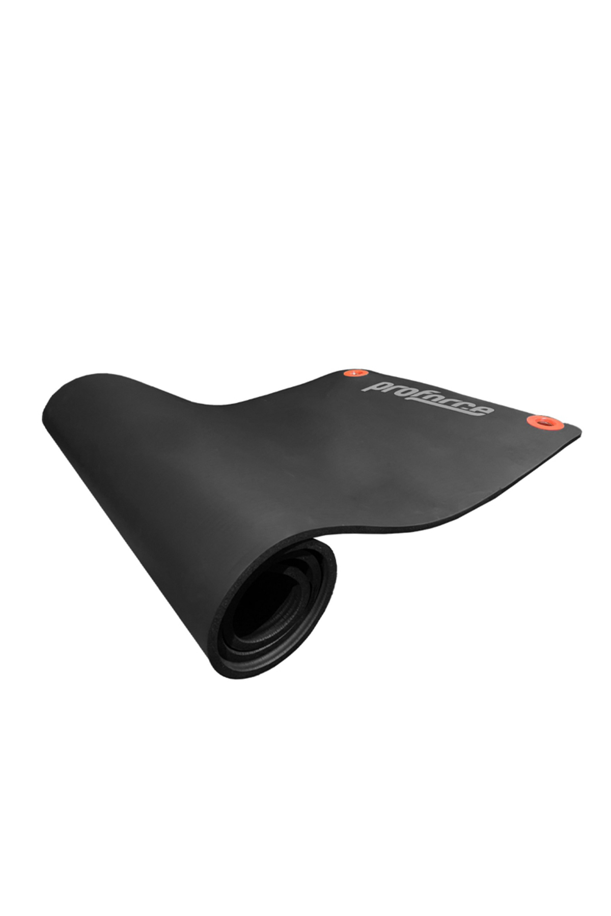 Proforce MND150T 1,5 Cm Delikli Egzersiz Minderi