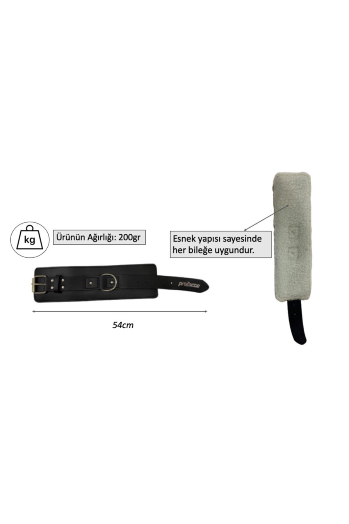 product side