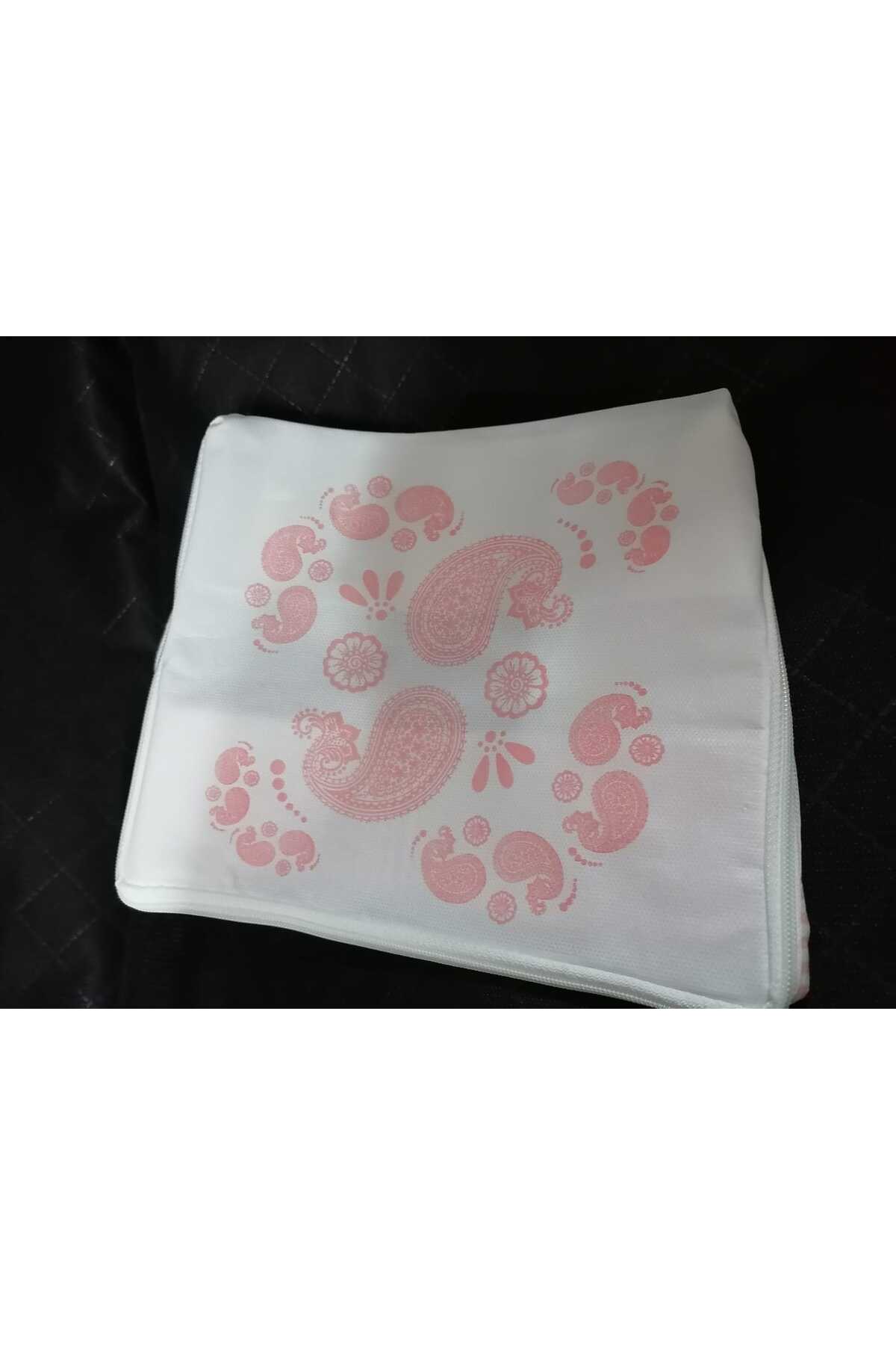 AYHOME Barısta Star Wars Çorap Sepeti Bebek Hurcu Çok Amaçlı Kutu Yatak Altı Hurcu Oyuncak Kutusu fotoğrafı 6 (önizleme)