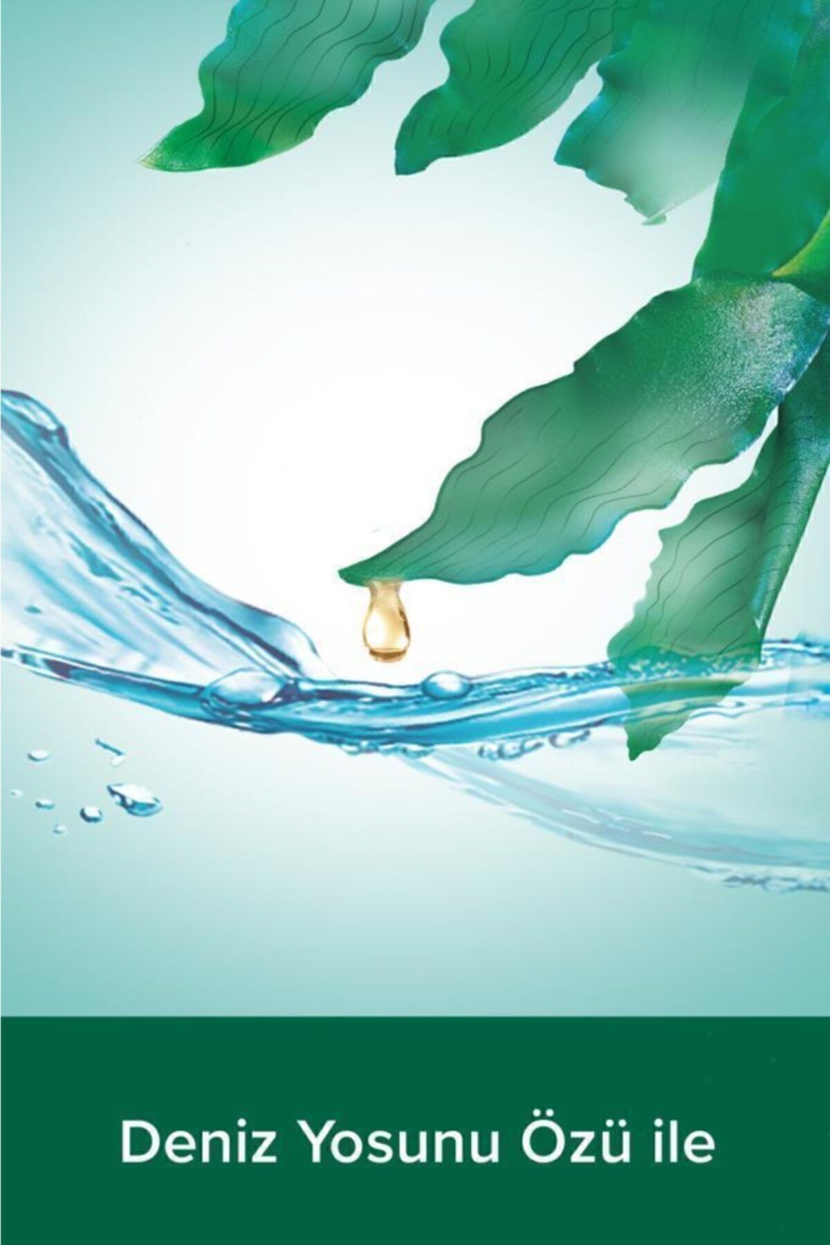 ژل و کرم دوش زنانه – مردانه  Palmolive | PKTPLMLVSOFRMX2 اورجینال - تصویر 3