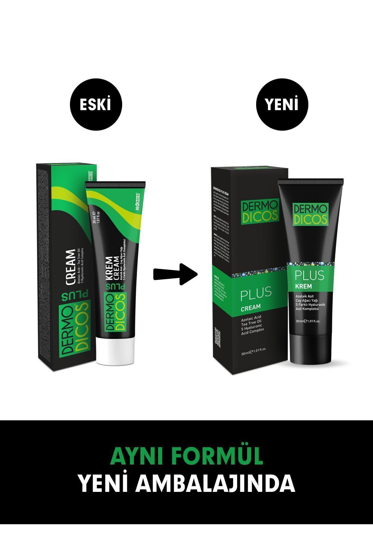 https://cdn.dsmcdn.com/ty1492/product/media/images/prod/QC/20240820/09/ff9ccf5e-4645-3742-a694-7b9db1e41e84/1_org_zoom.jpg