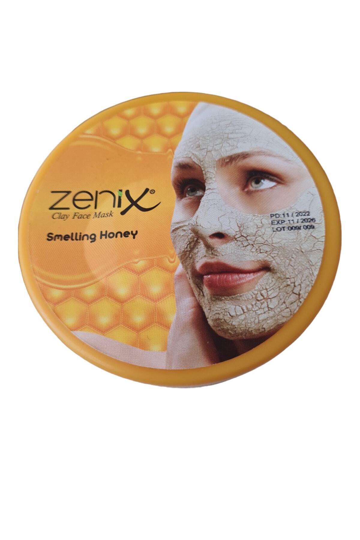 ژل و کرم دوش  TYC00786258289