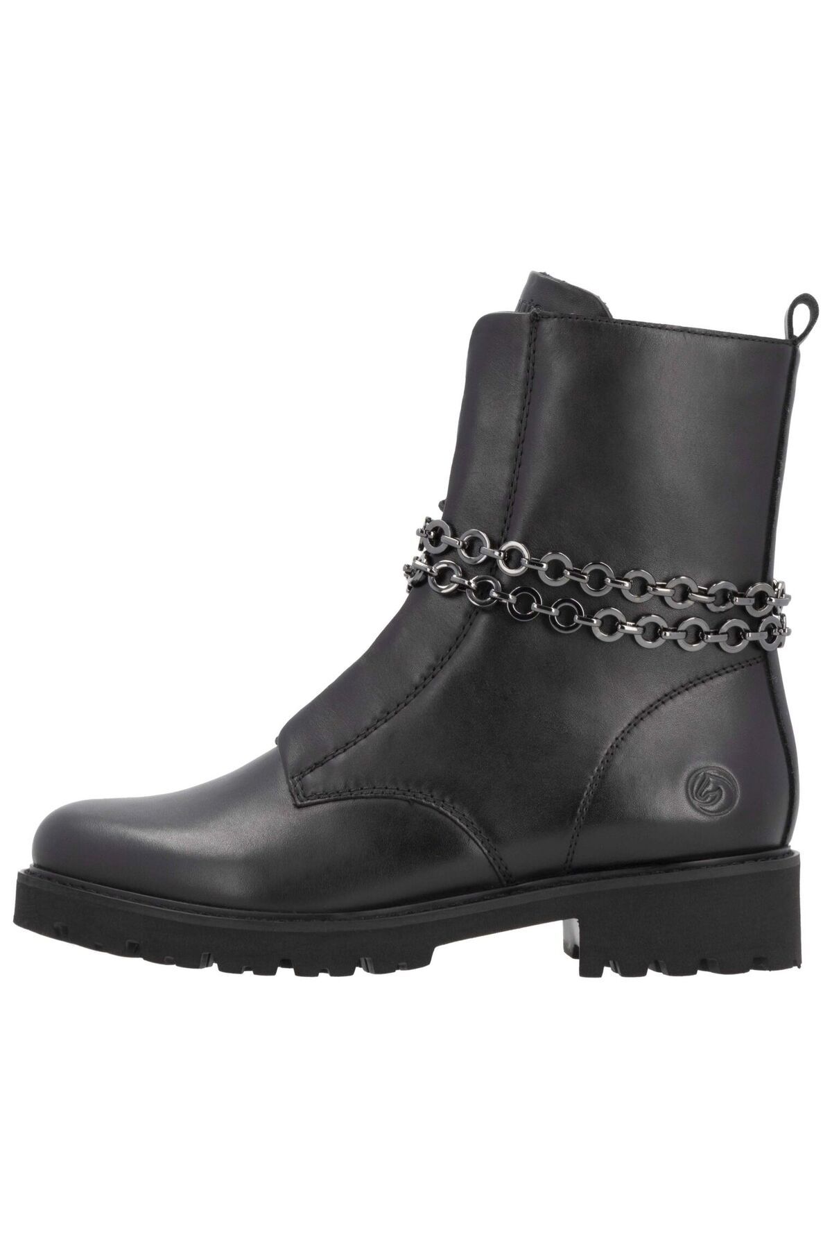 Remonte-Stiefelette 2