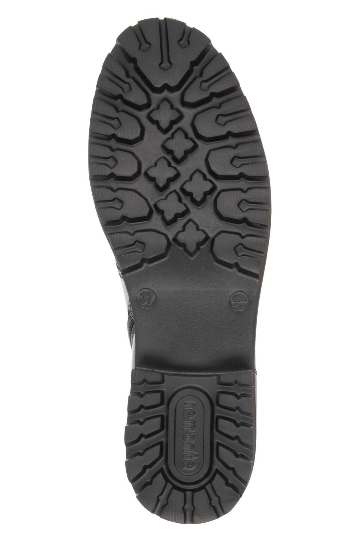 Remonte-Stiefelette 7