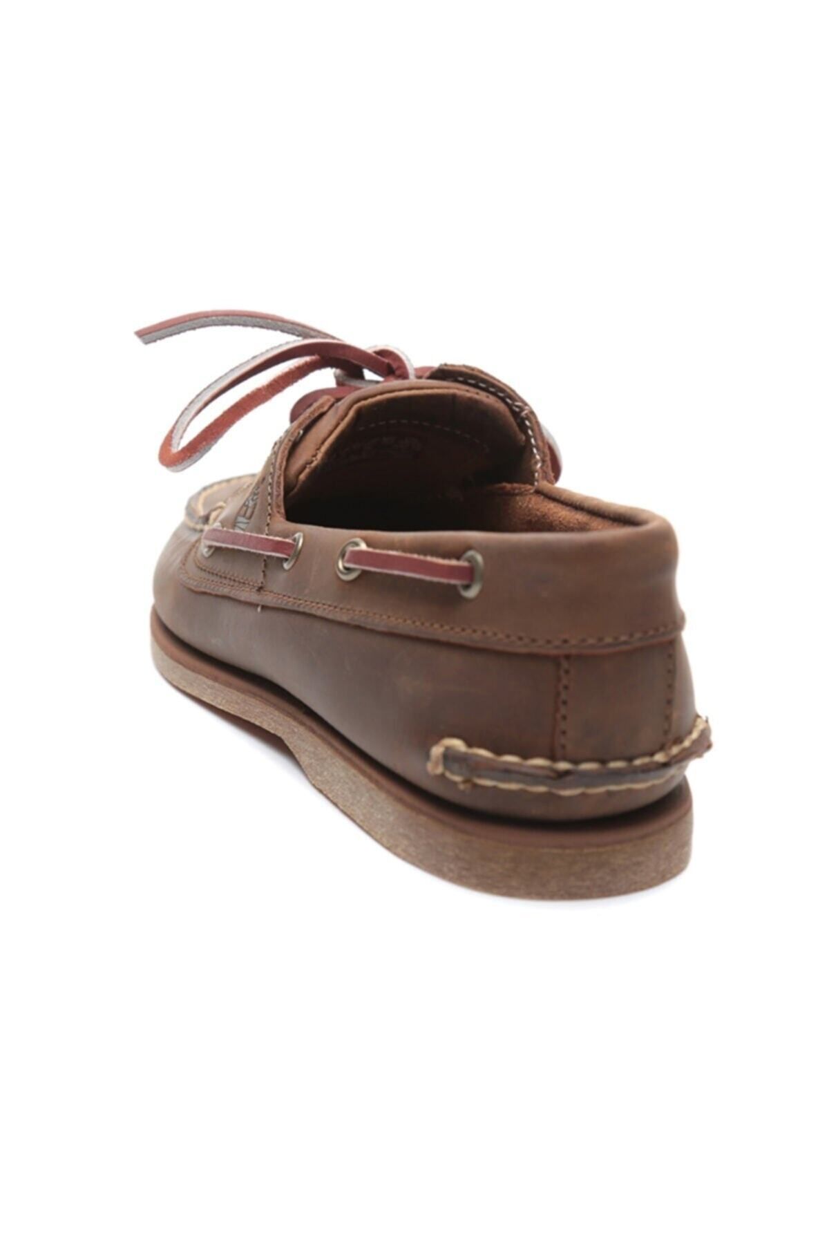 Timberland Tekne Ayakkab 1001r Erkek Spor Outdoor
