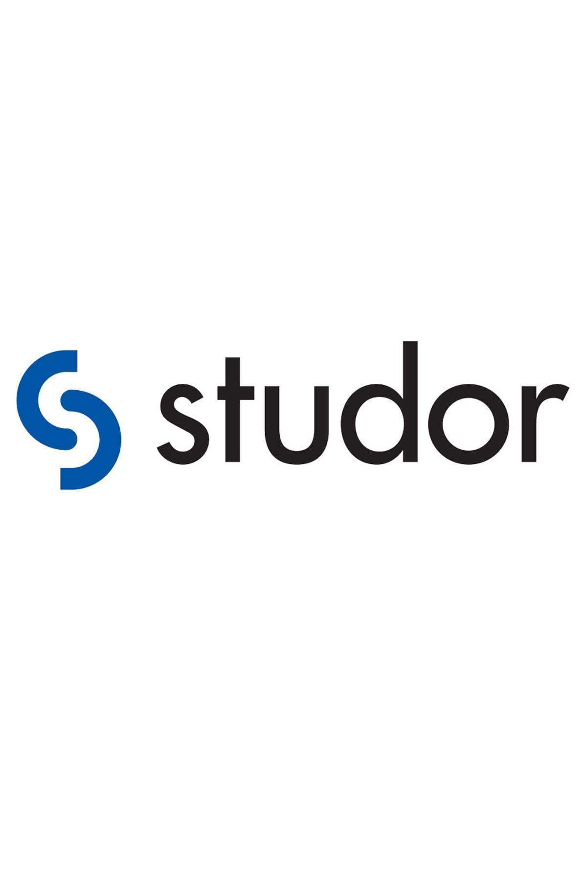 studor-White Ceramic Trap-Vent Sink Siphon - With Pop-Up Strainer, Clogging and Anti-Odor Drain 8