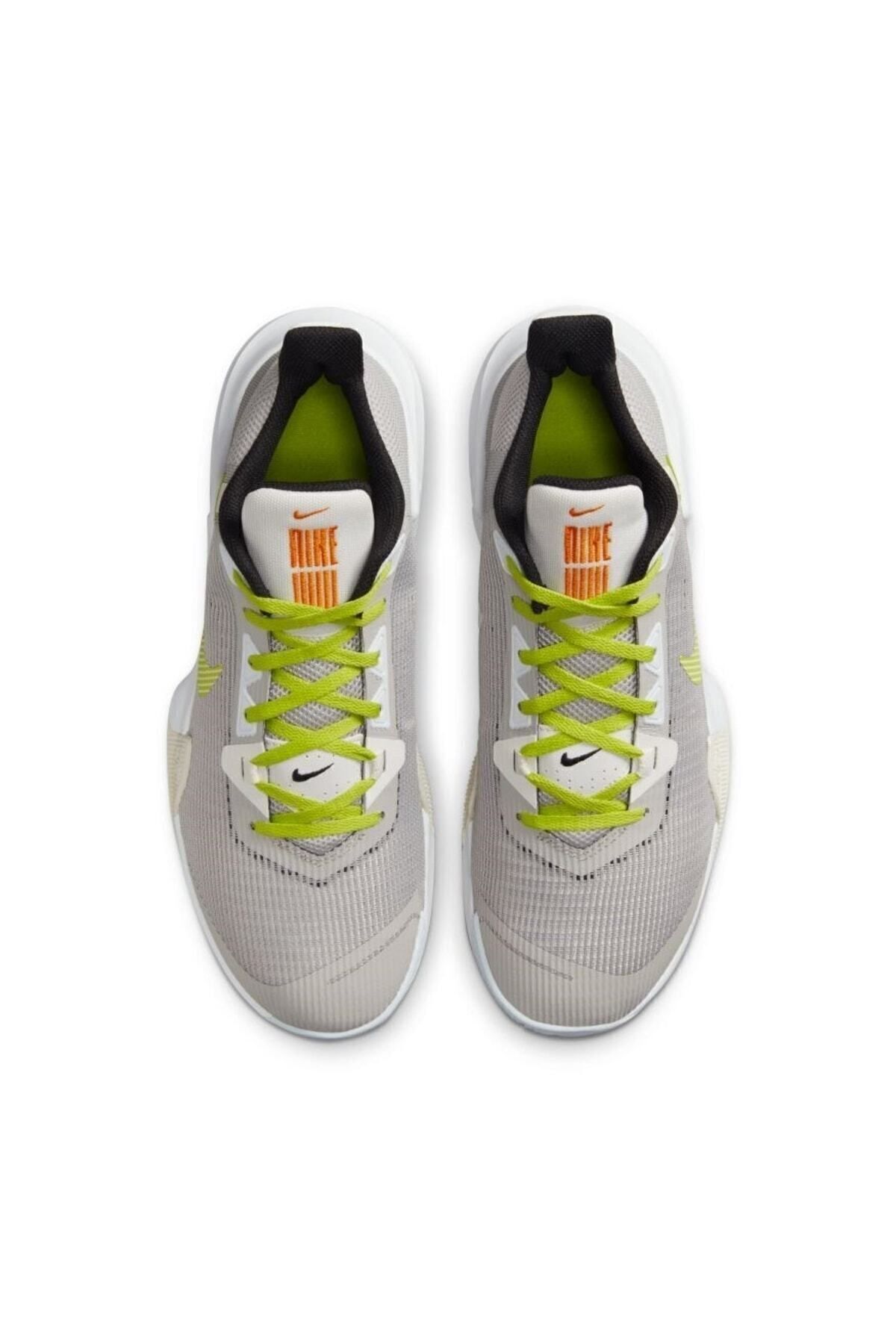 Nike fi impact 3 mens hotsell