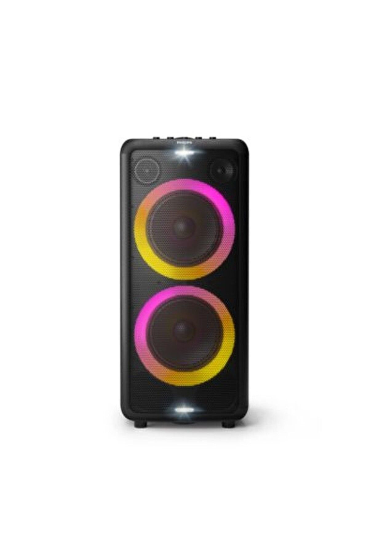 Philips Tax5206 BT Party Speaker 160 Watt Soundbar