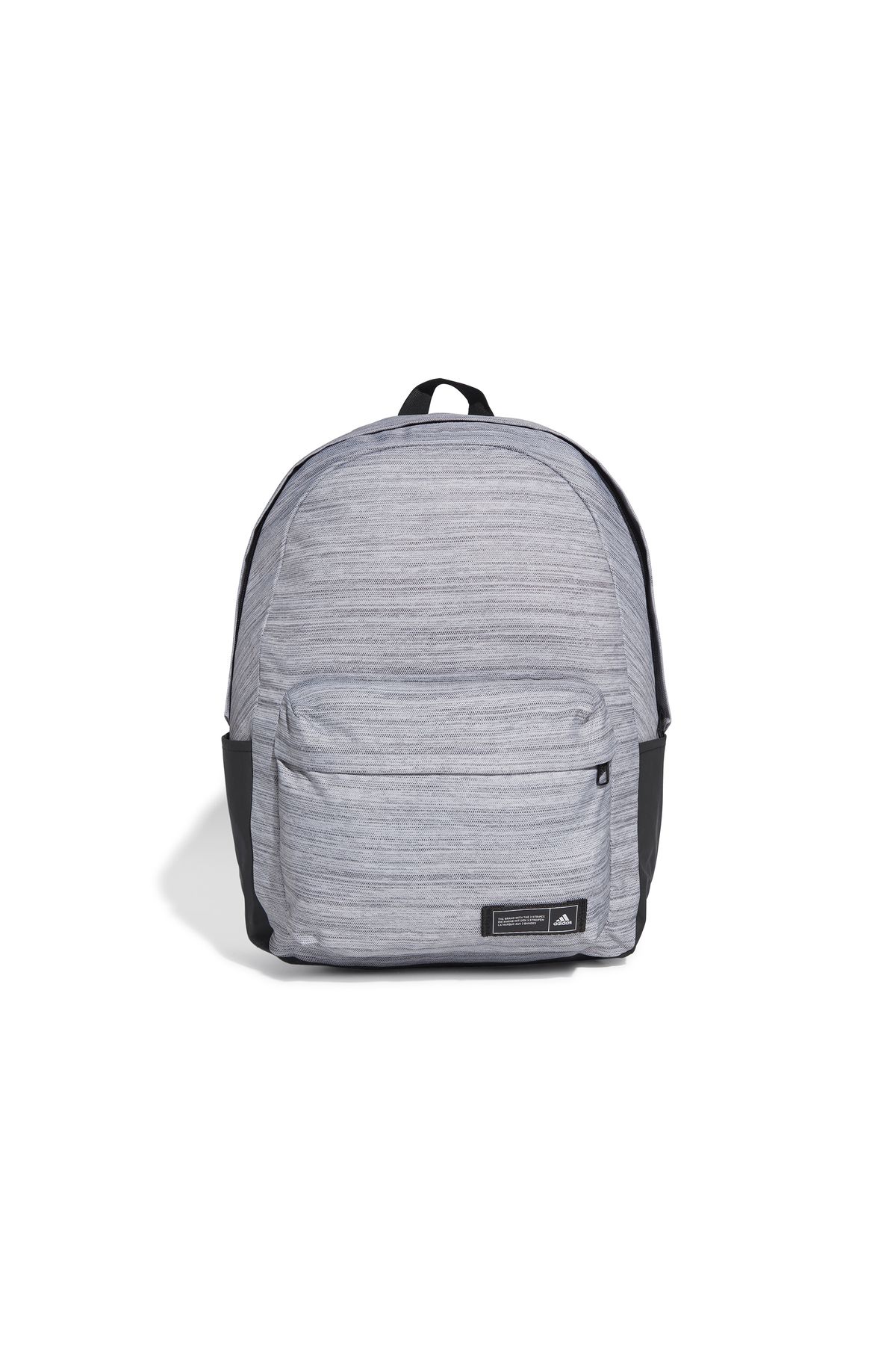 کوله پشتی Clsc Bp Att1 (27.4 لیتر) IZ1882 خاکستری adidas